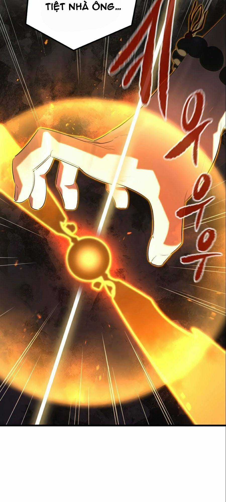 Quỷ Linh Vương - Chapter 8 - Trang 41