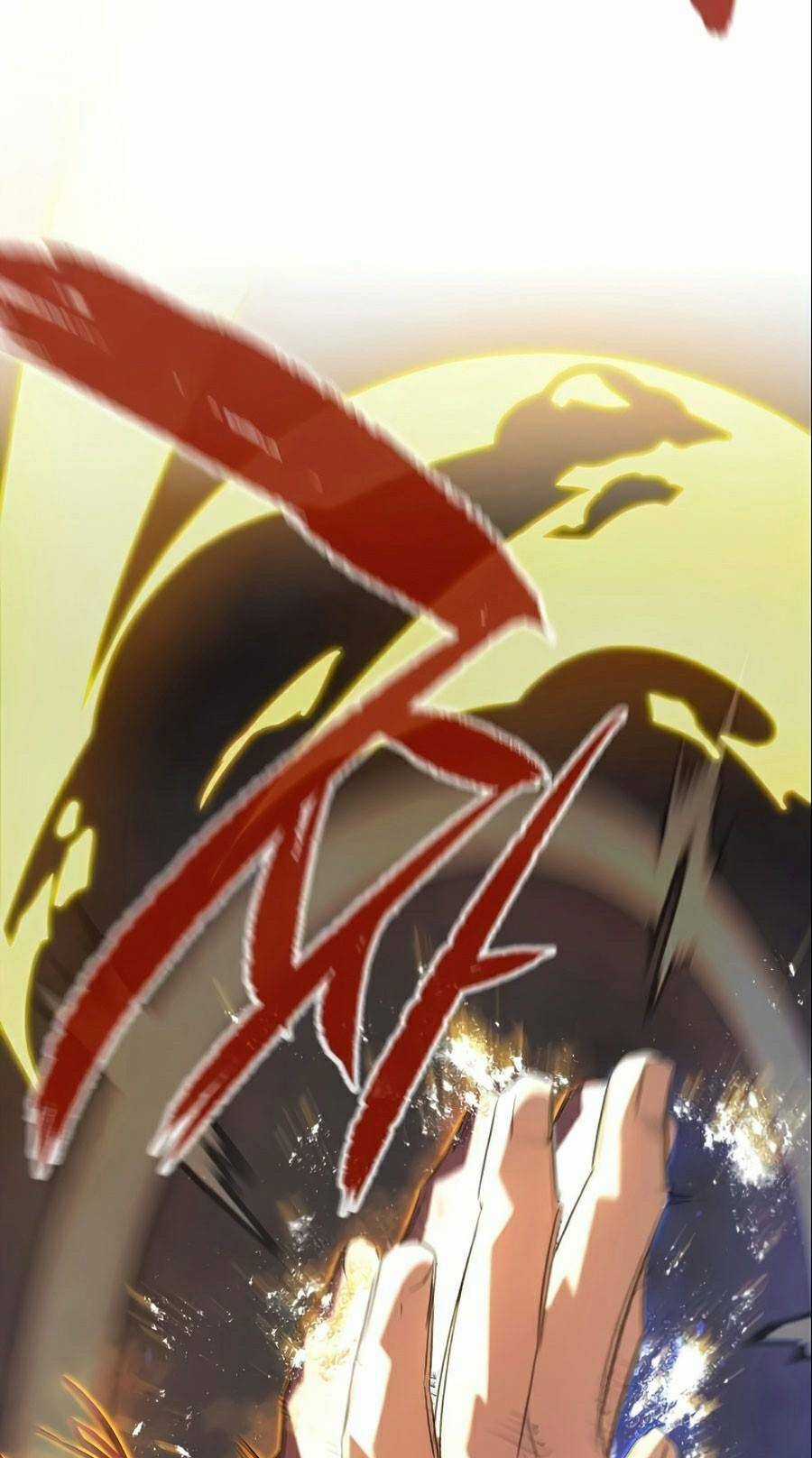 Quỷ Linh Vương - Chapter 8 - Trang 44