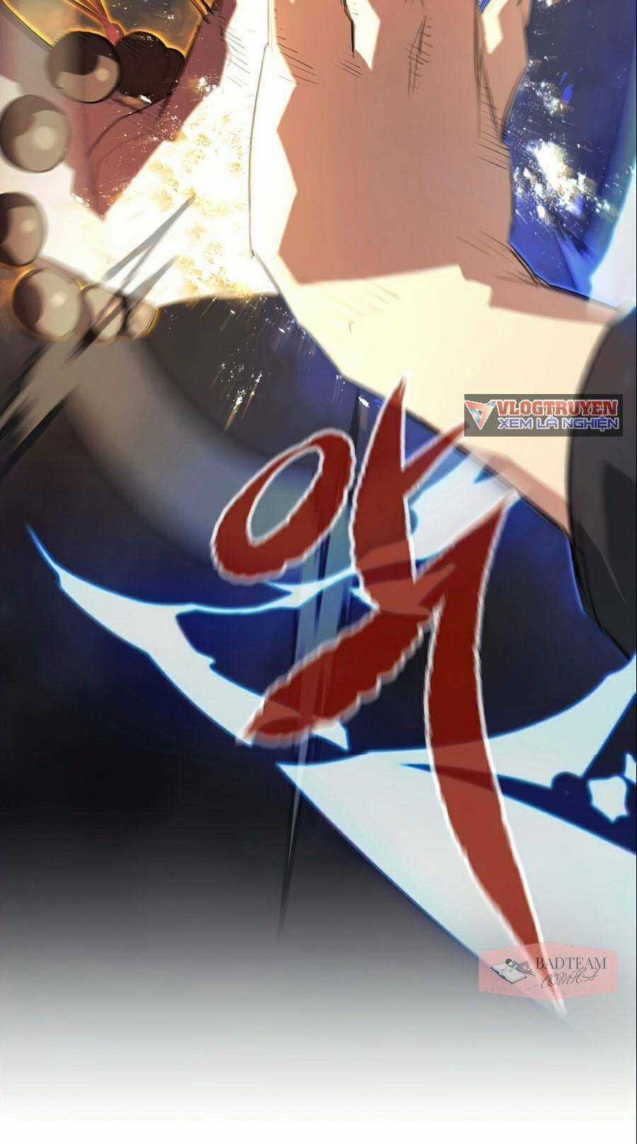 Quỷ Linh Vương - Chapter 8 - Trang 45