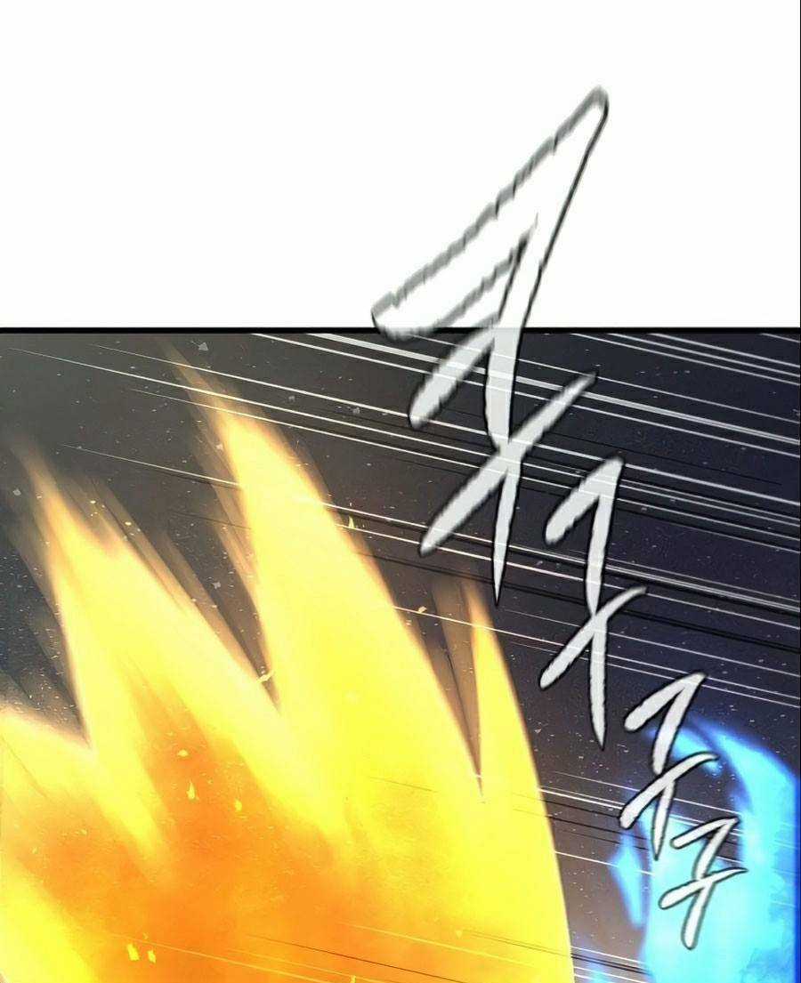 Quỷ Linh Vương - Chapter 8 - Trang 47