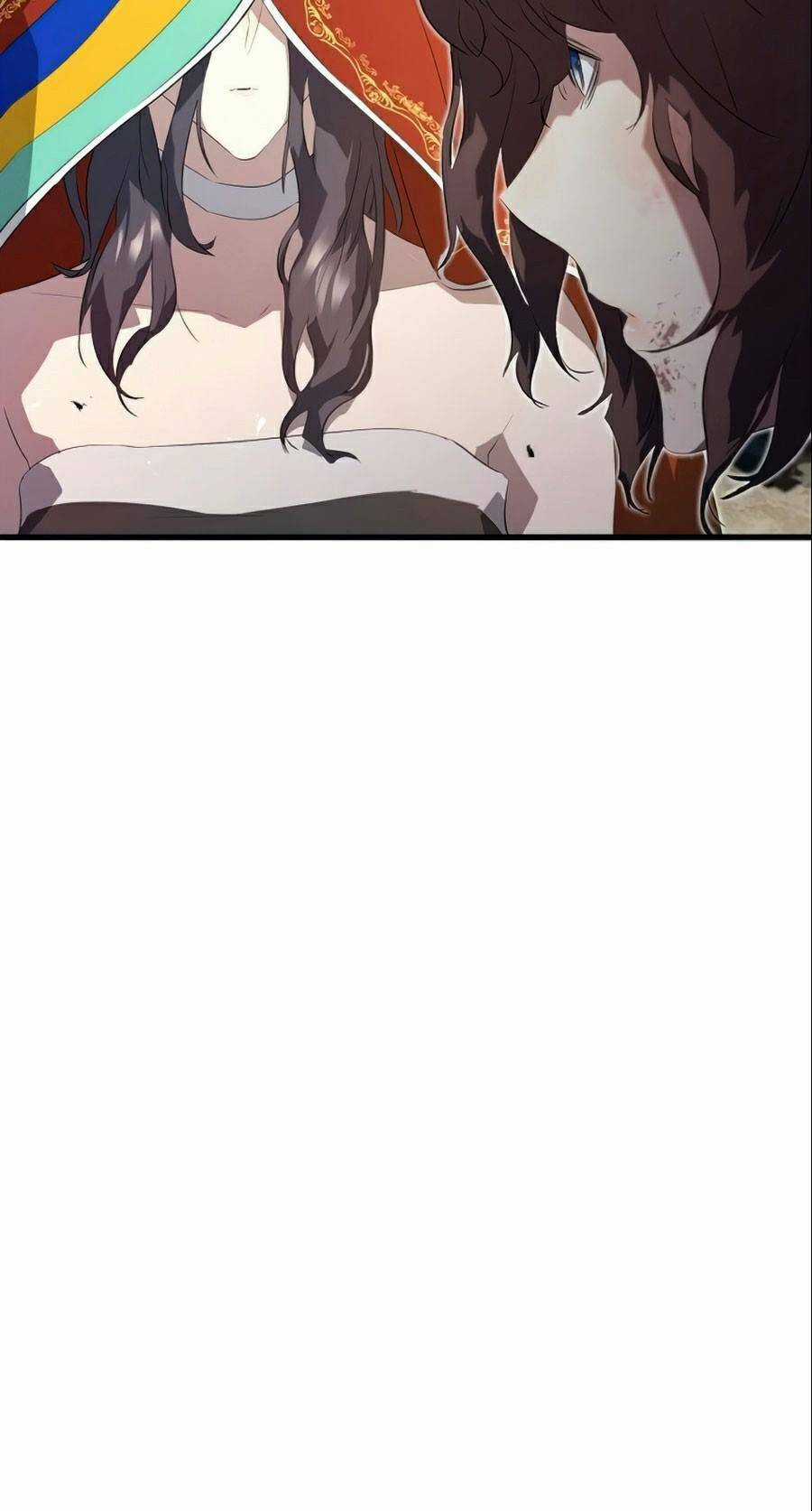 Quỷ Linh Vương - Chapter 8 - Trang 53