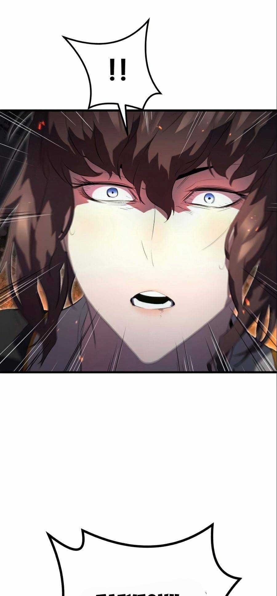 Quỷ Linh Vương - Chapter 8 - Trang 59