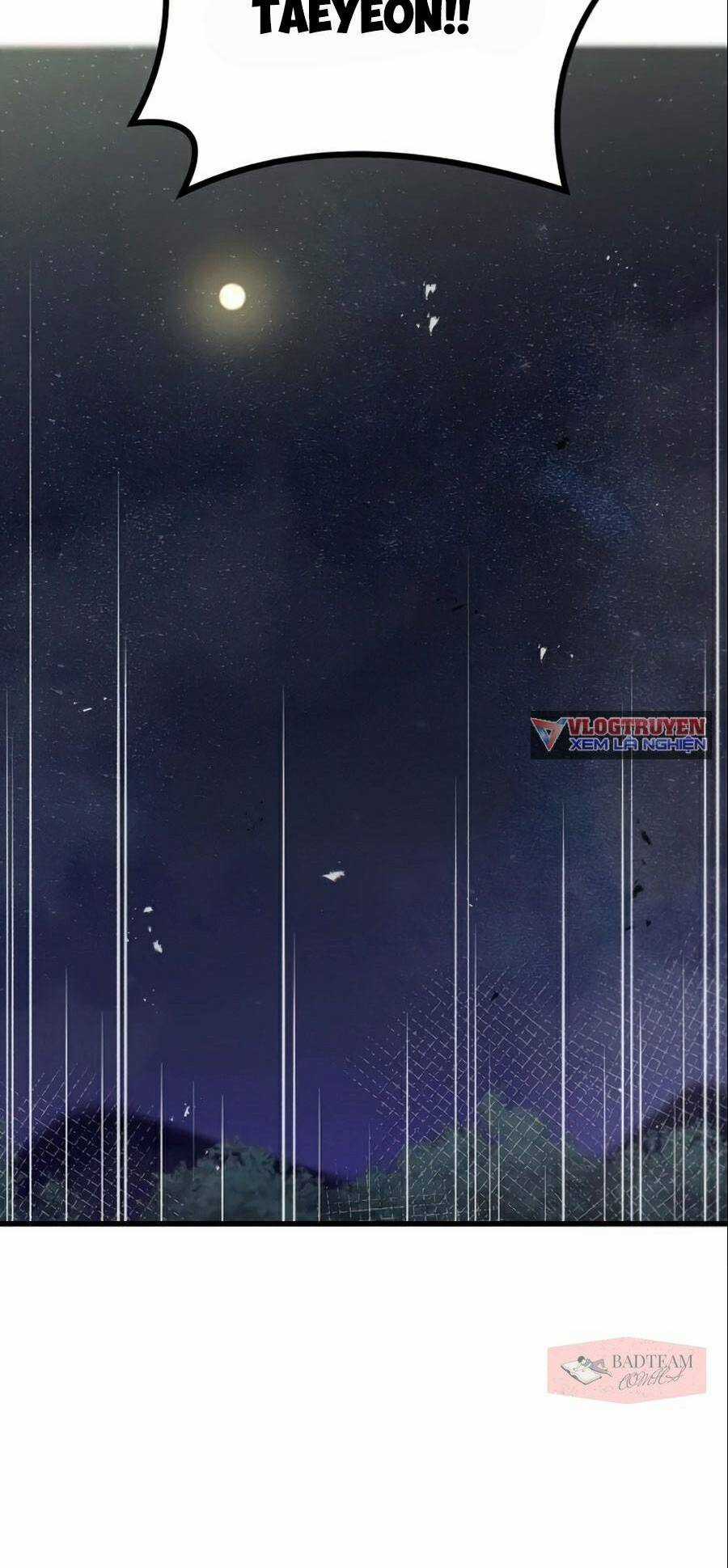 Quỷ Linh Vương - Chapter 8 - Trang 60