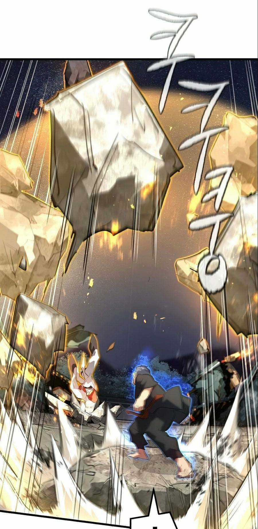 Quỷ Linh Vương - Chapter 8 - Trang 65