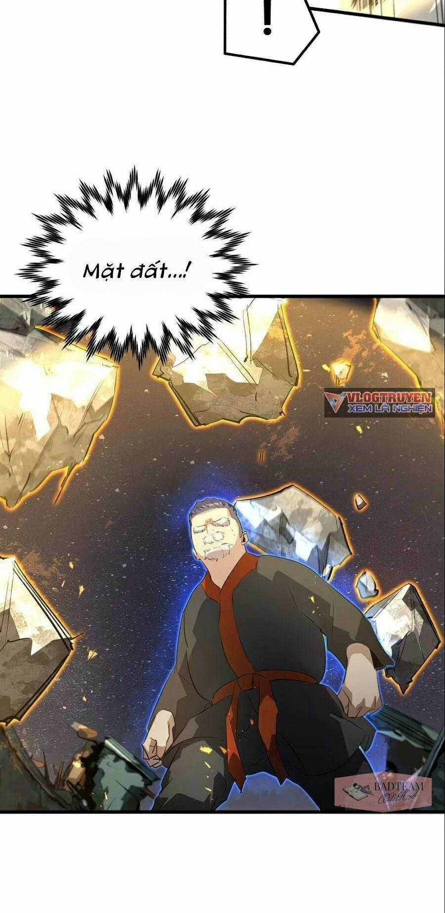 Quỷ Linh Vương - Chapter 8 - Trang 66