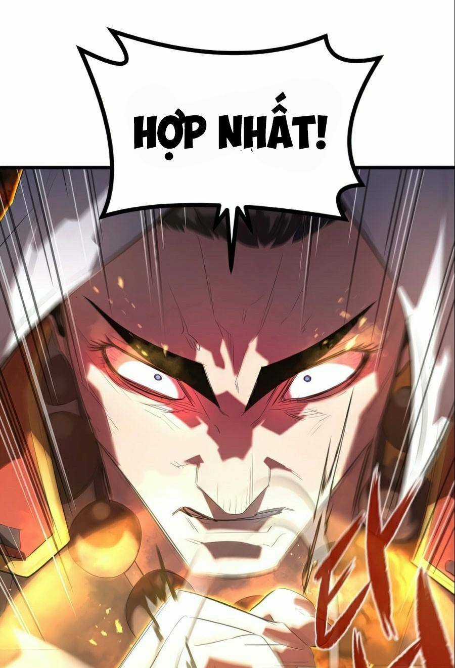 Quỷ Linh Vương - Chapter 8 - Trang 68