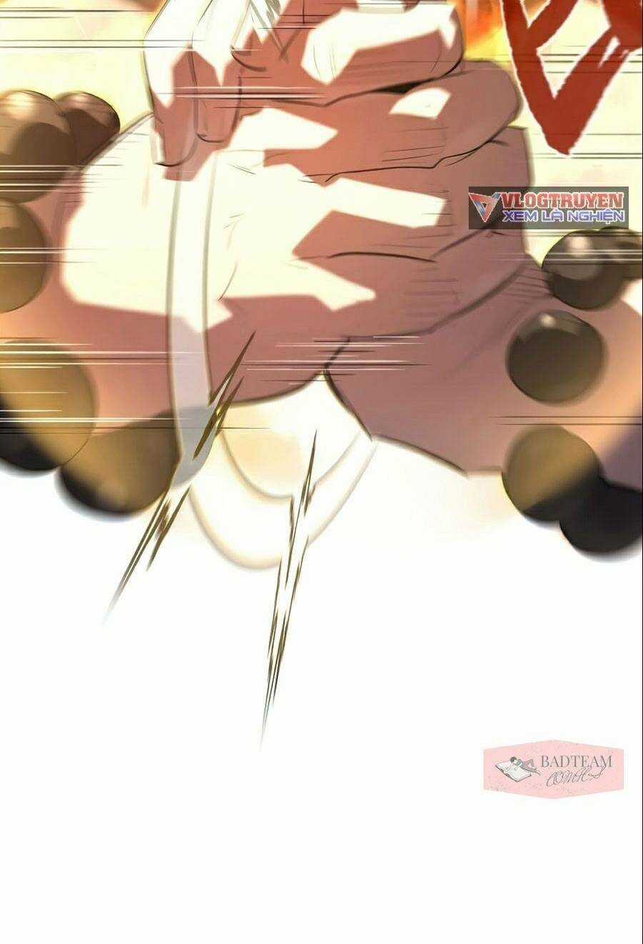 Quỷ Linh Vương - Chapter 8 - Trang 69