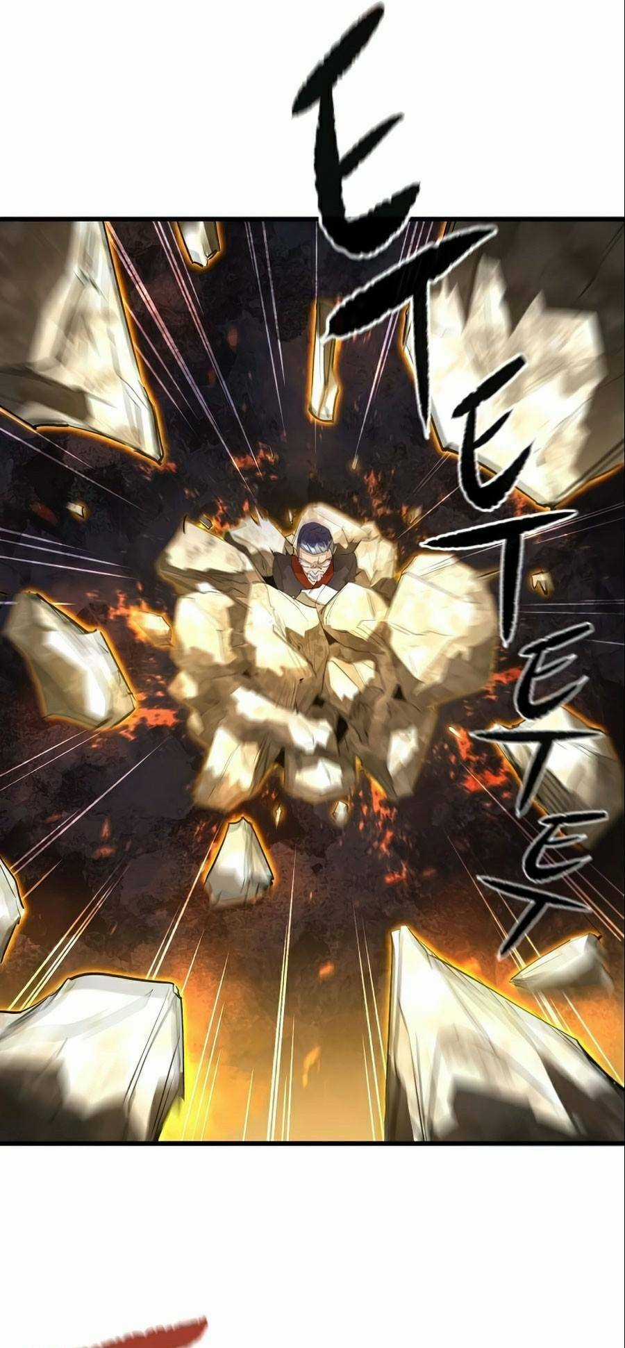 Quỷ Linh Vương - Chapter 8 - Trang 70