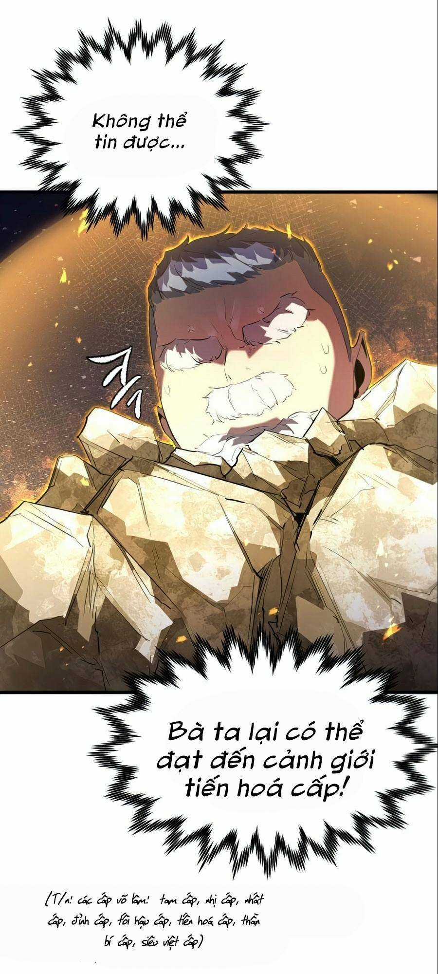 Quỷ Linh Vương - Chapter 8 - Trang 72
