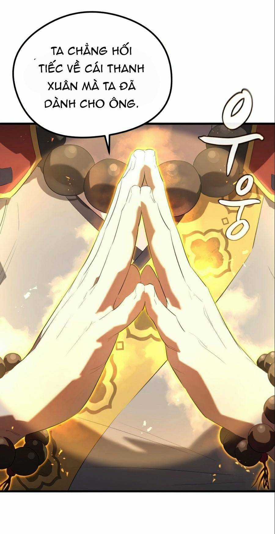 Quỷ Linh Vương - Chapter 8 - Trang 73