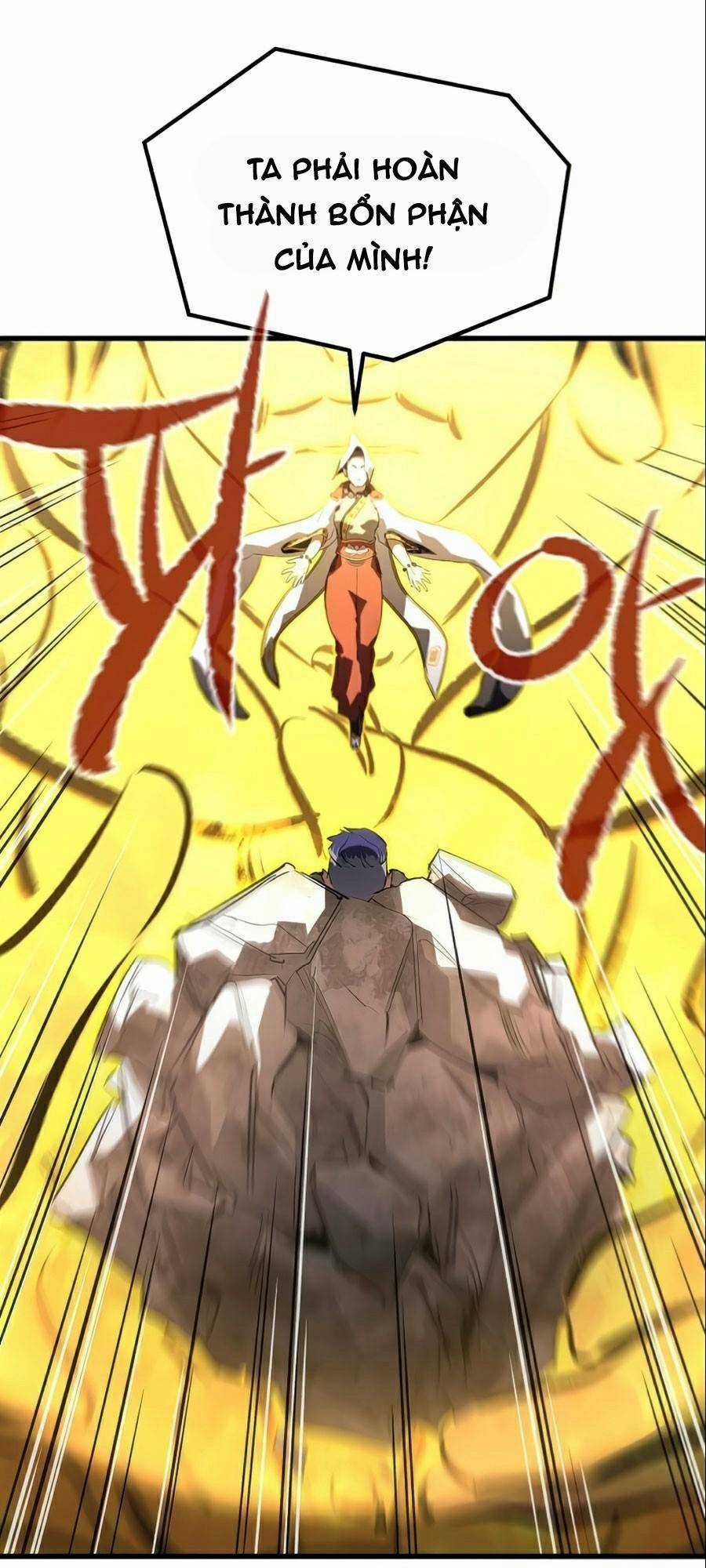 Quỷ Linh Vương - Chapter 8 - Trang 75