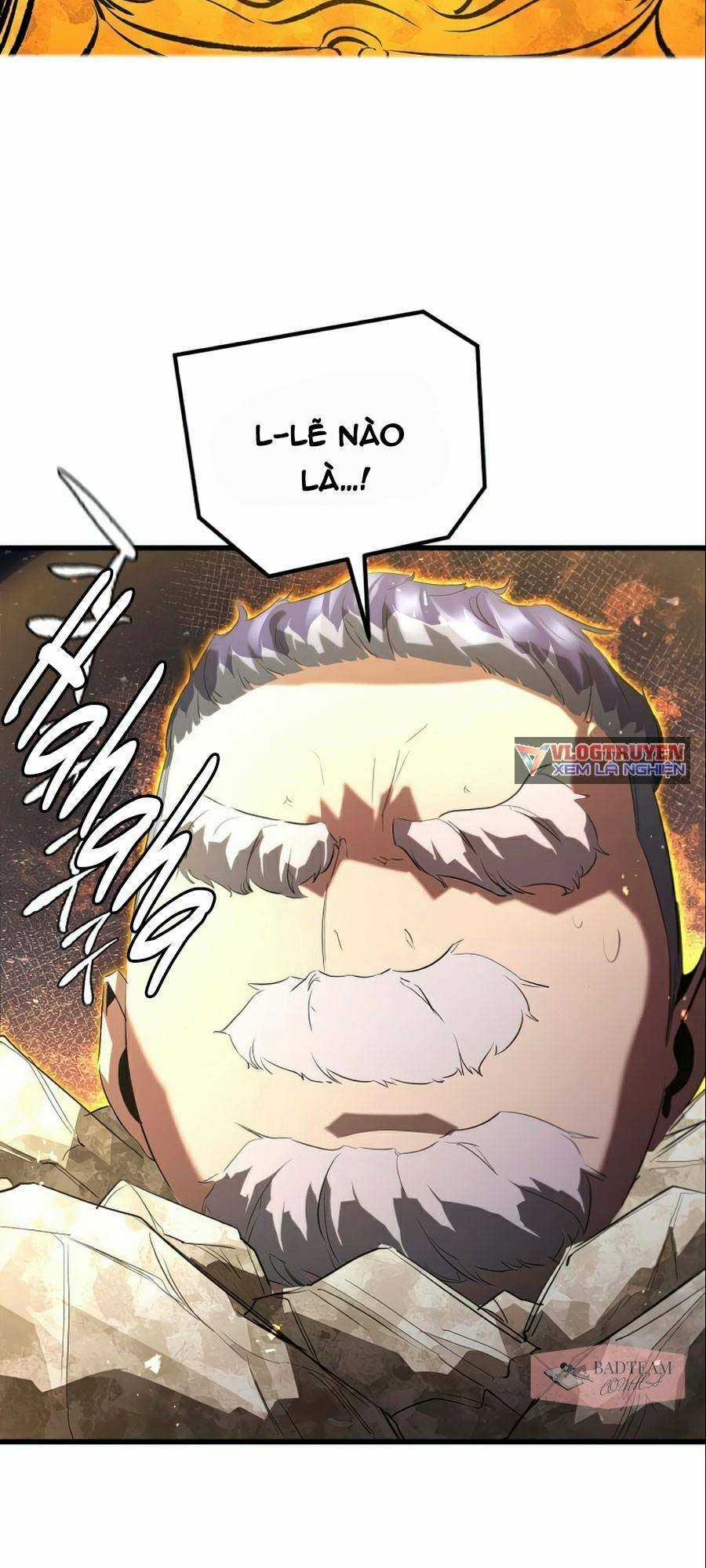 Quỷ Linh Vương - Chapter 8 - Trang 77