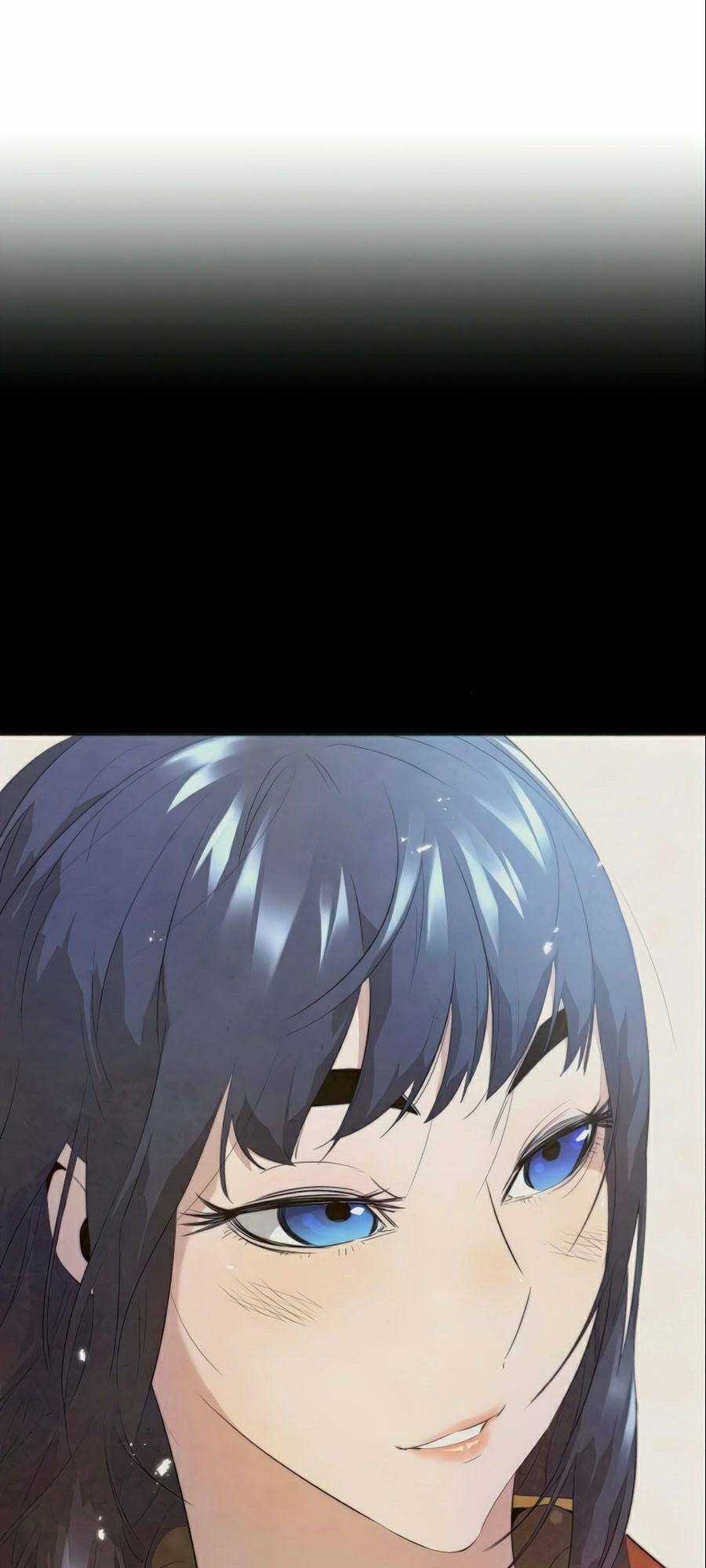 Quỷ Linh Vương - Chapter 8 - Trang 78