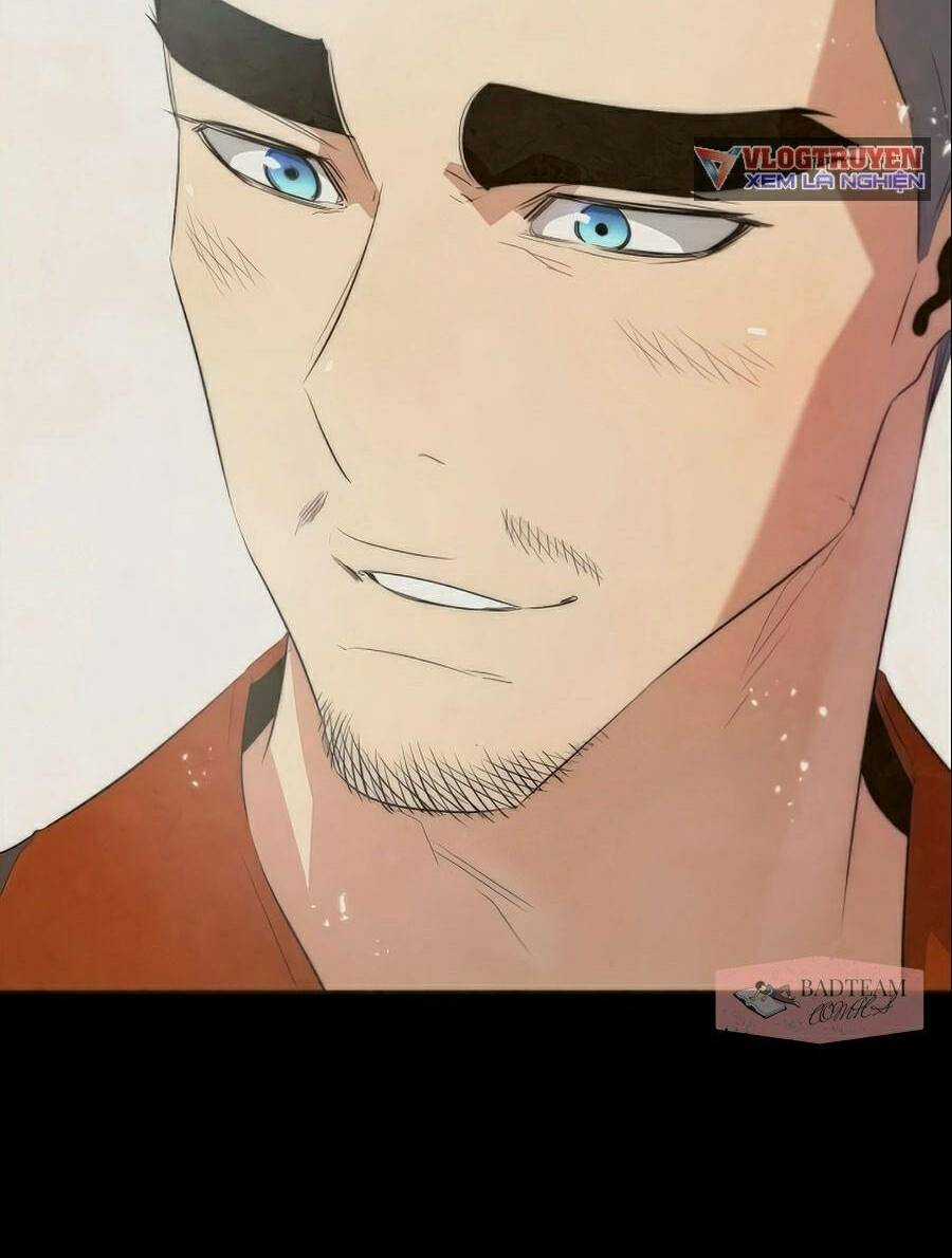 Quỷ Linh Vương - Chapter 8 - Trang 80