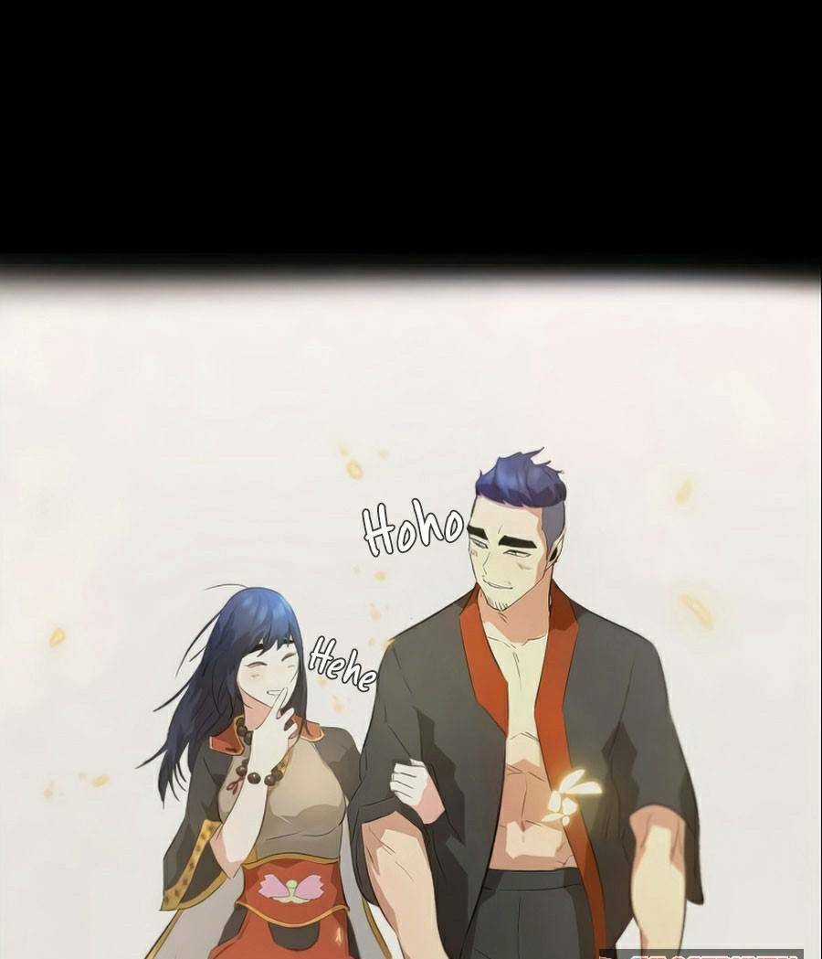 Quỷ Linh Vương - Chapter 8 - Trang 81