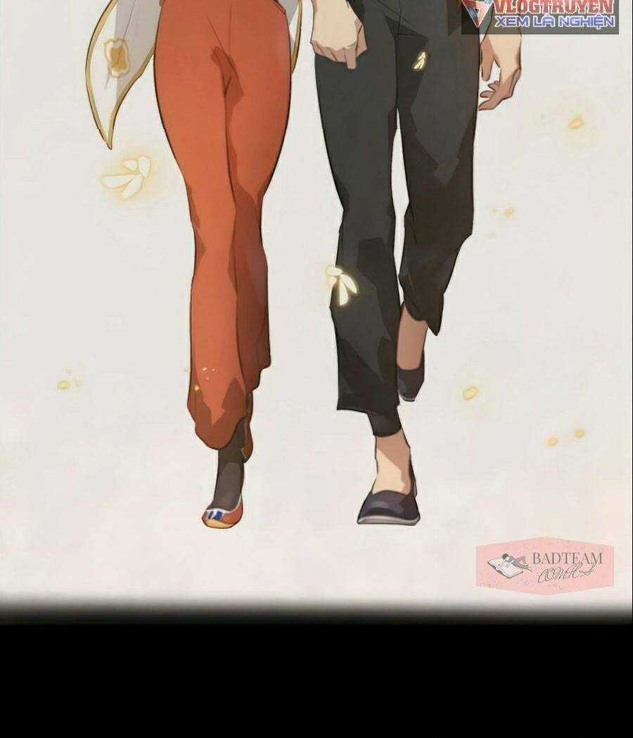 Quỷ Linh Vương - Chapter 8 - Trang 82