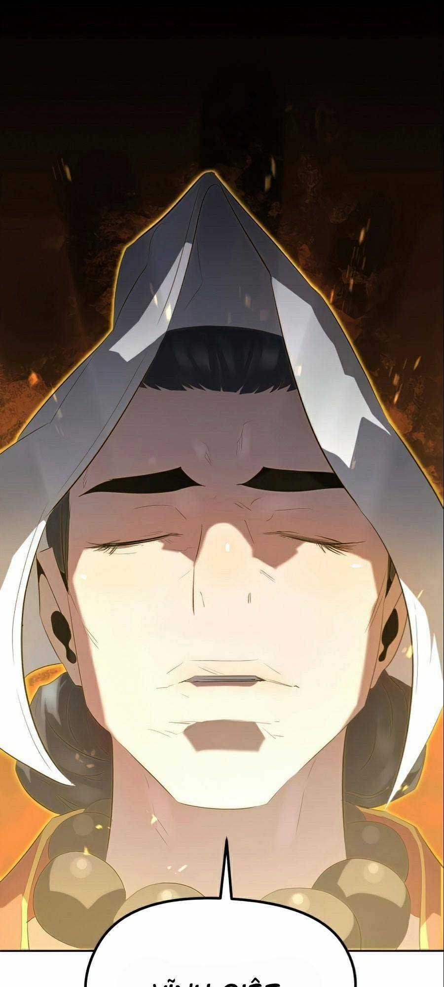 Quỷ Linh Vương - Chapter 8 - Trang 83