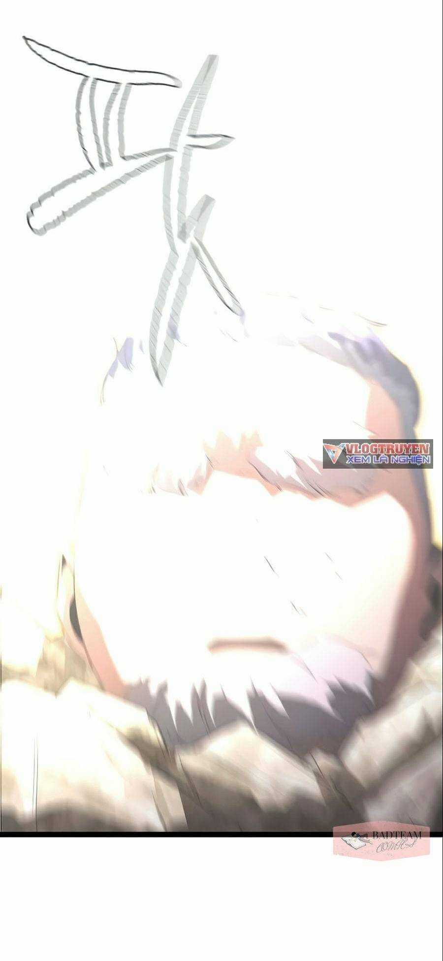 Quỷ Linh Vương - Chapter 8 - Trang 85