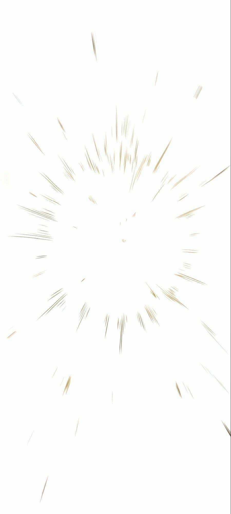 Quỷ Linh Vương - Chapter 8 - Trang 86