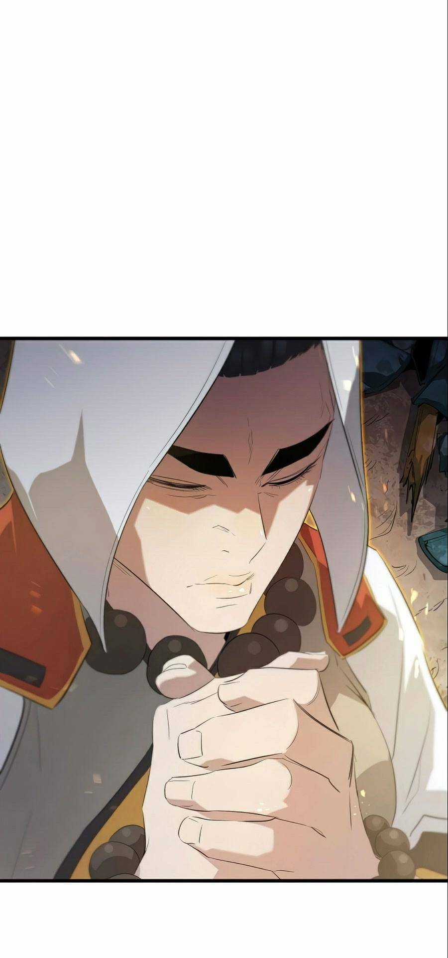 Quỷ Linh Vương - Chapter 8 - Trang 87