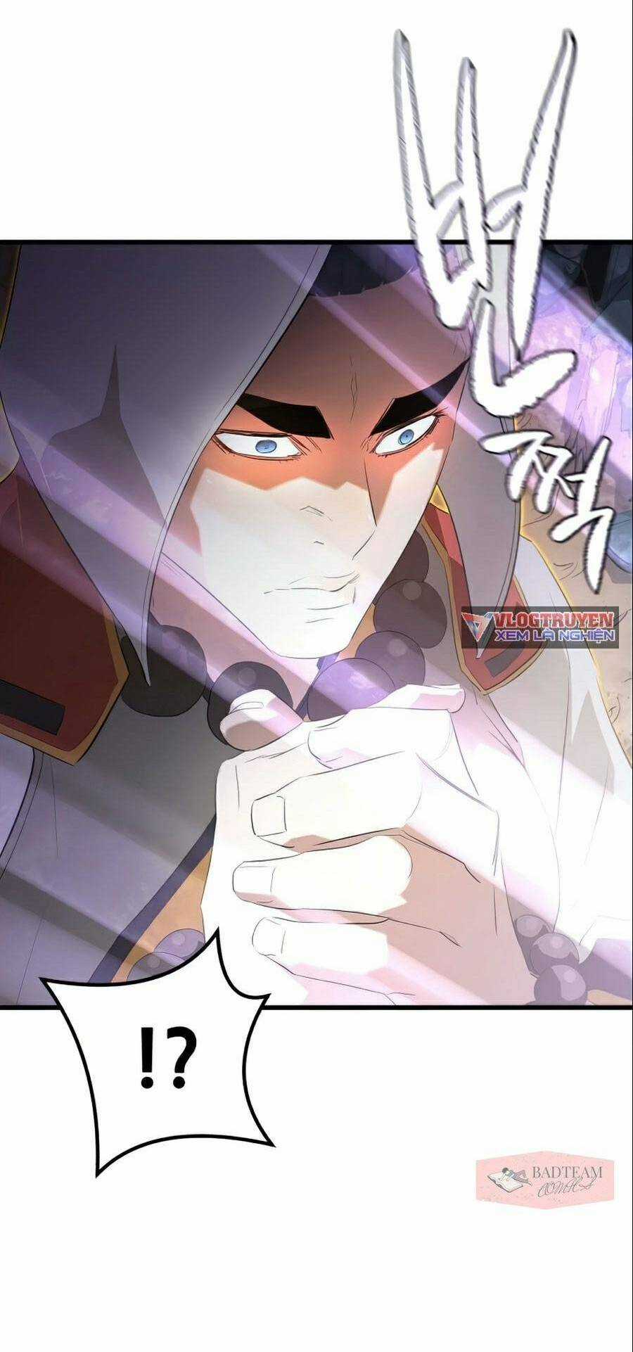 Quỷ Linh Vương - Chapter 8 - Trang 88