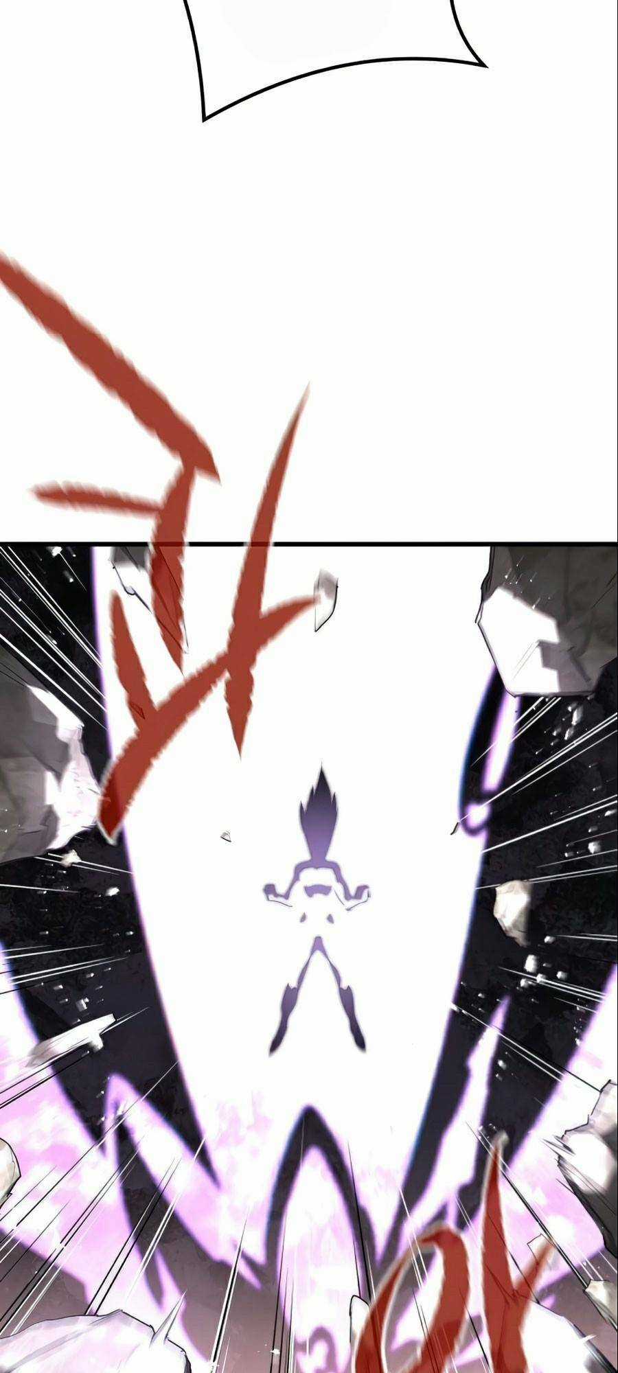 Quỷ Linh Vương - Chapter 8 - Trang 90