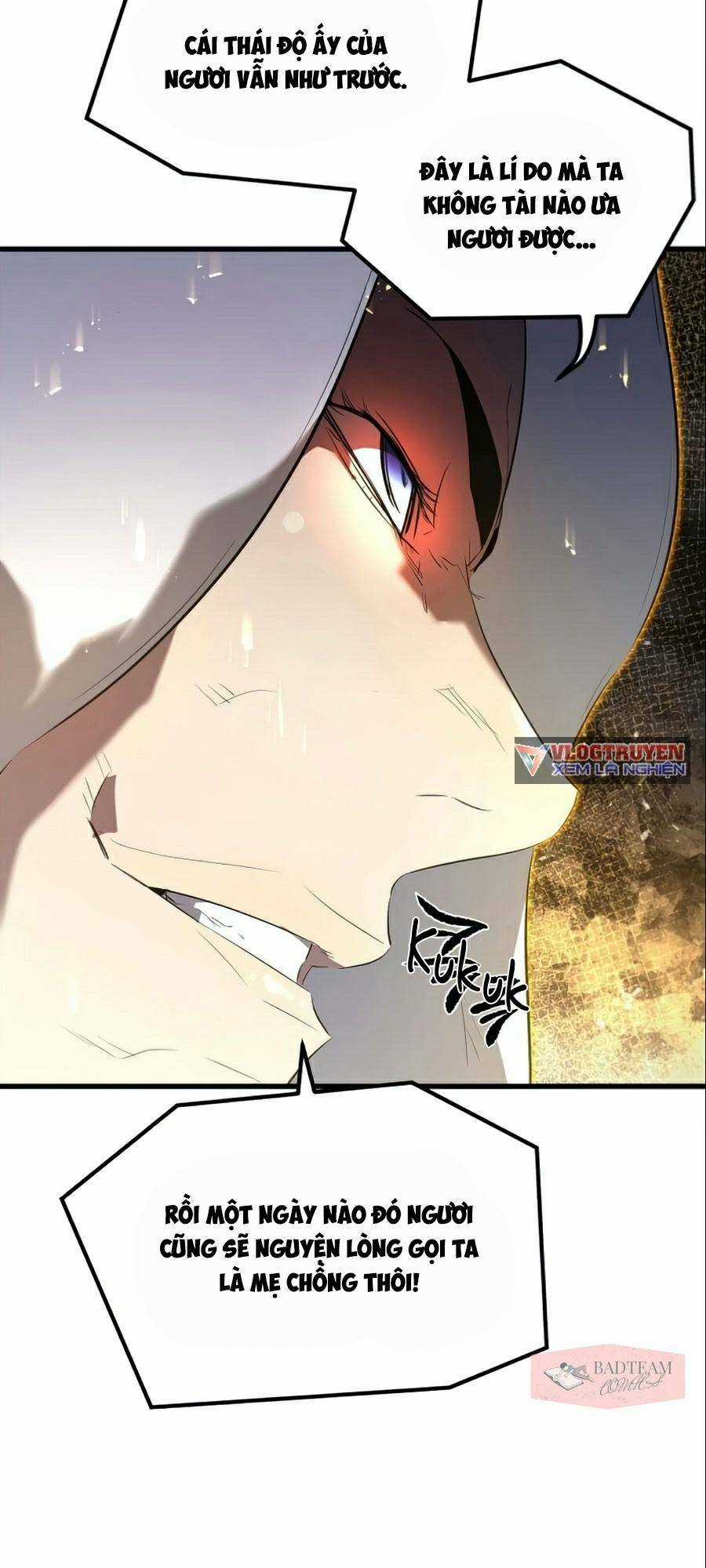 Quỷ Linh Vương - Chapter 8 - Trang 10