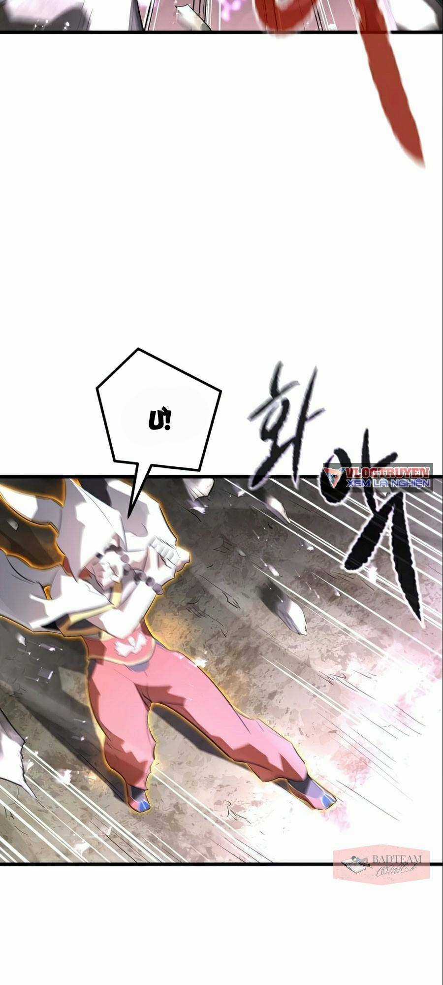 Quỷ Linh Vương - Chapter 8 - Trang 91