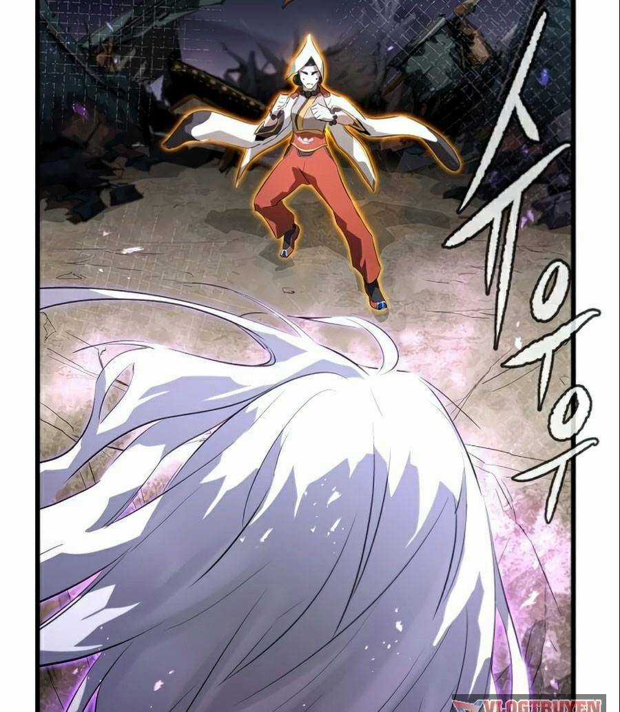 Quỷ Linh Vương - Chapter 8 - Trang 93