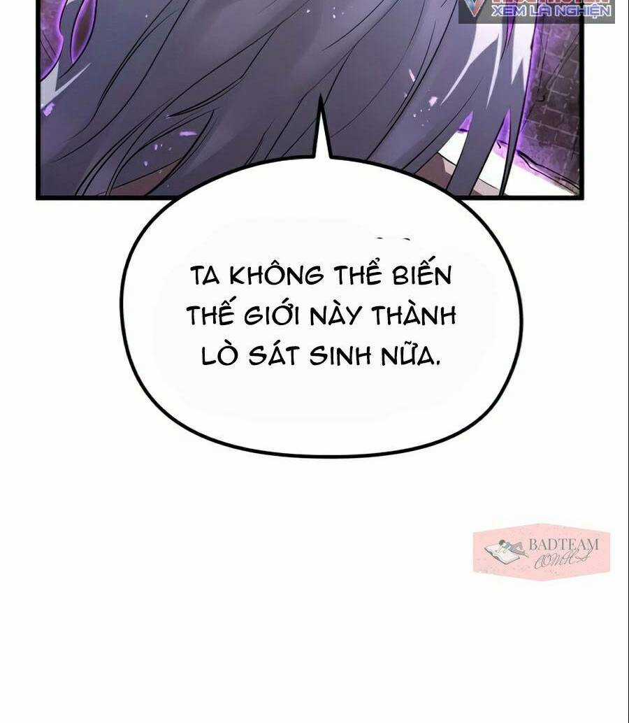 Quỷ Linh Vương - Chapter 8 - Trang 94