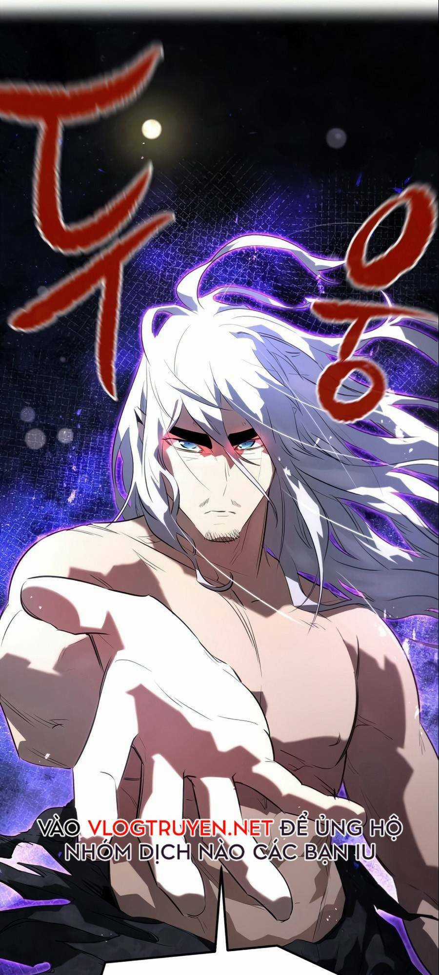 Quỷ Linh Vương - Chapter 8 - Trang 96