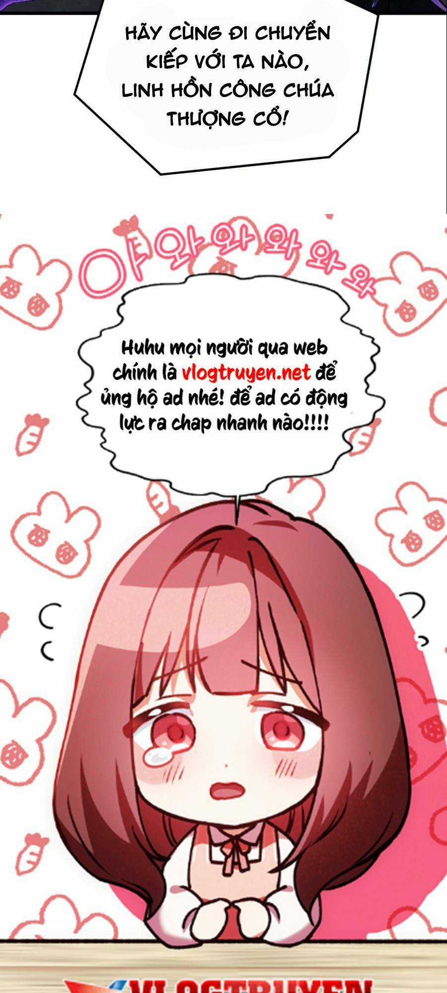 Quỷ Linh Vương - Chapter 8 - Trang 97