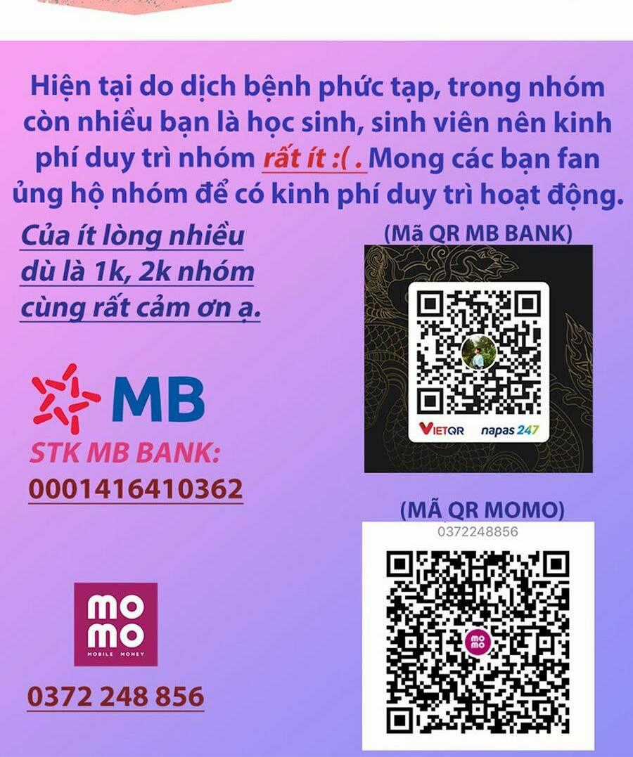 Quỷ Linh Vương - Chapter 8 - Trang 99