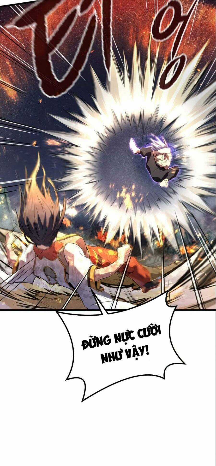 Quỷ Linh Vương - Chapter 9 - Trang 101