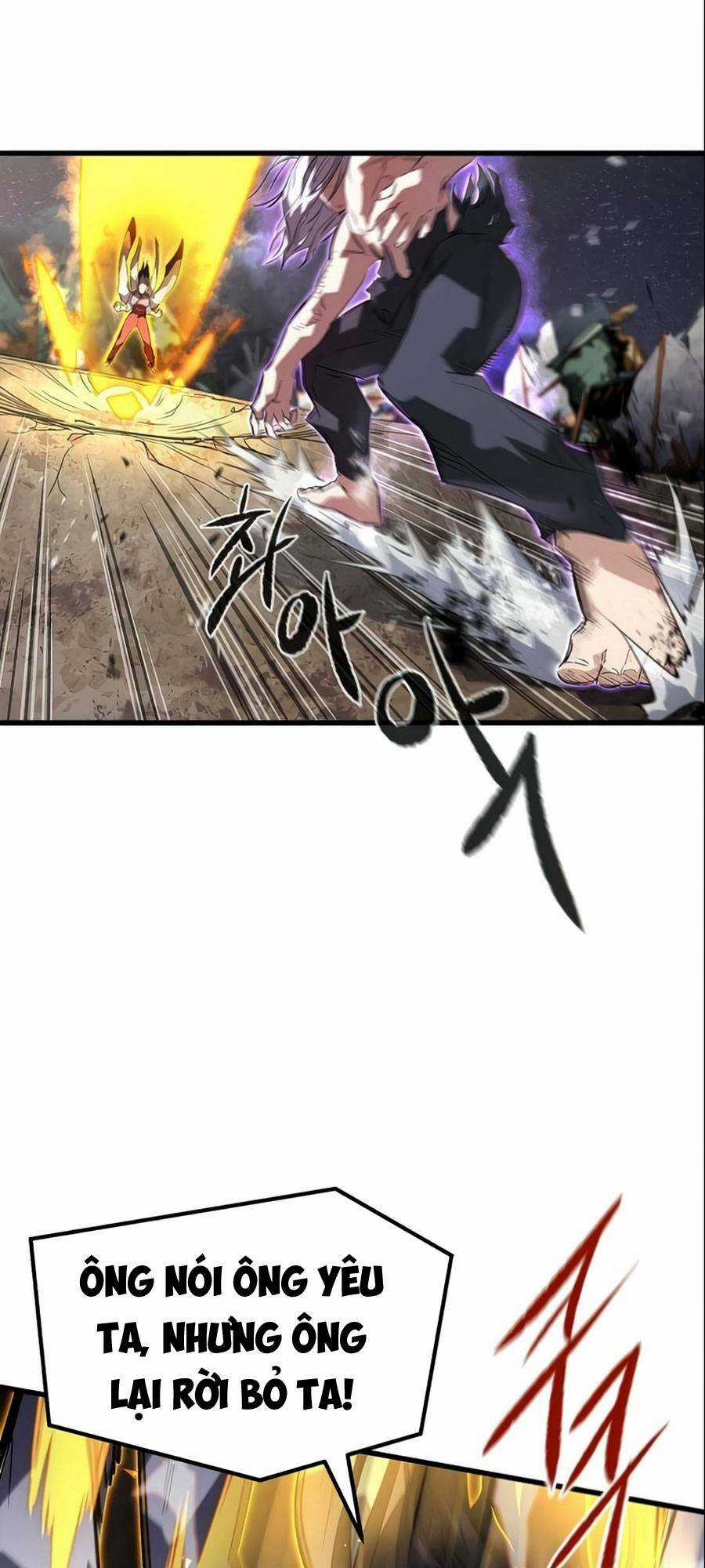 Quỷ Linh Vương - Chapter 9 - Trang 102