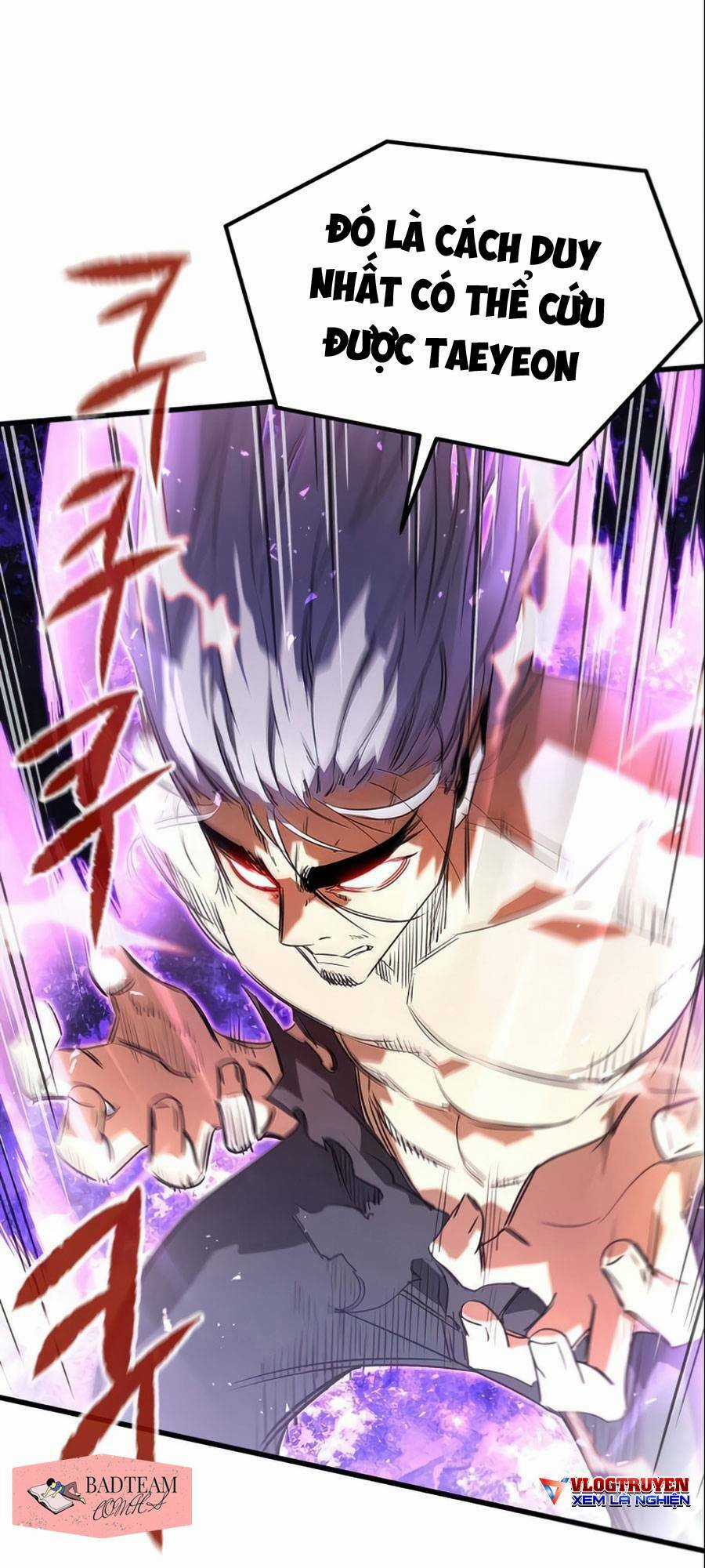 Quỷ Linh Vương - Chapter 9 - Trang 105