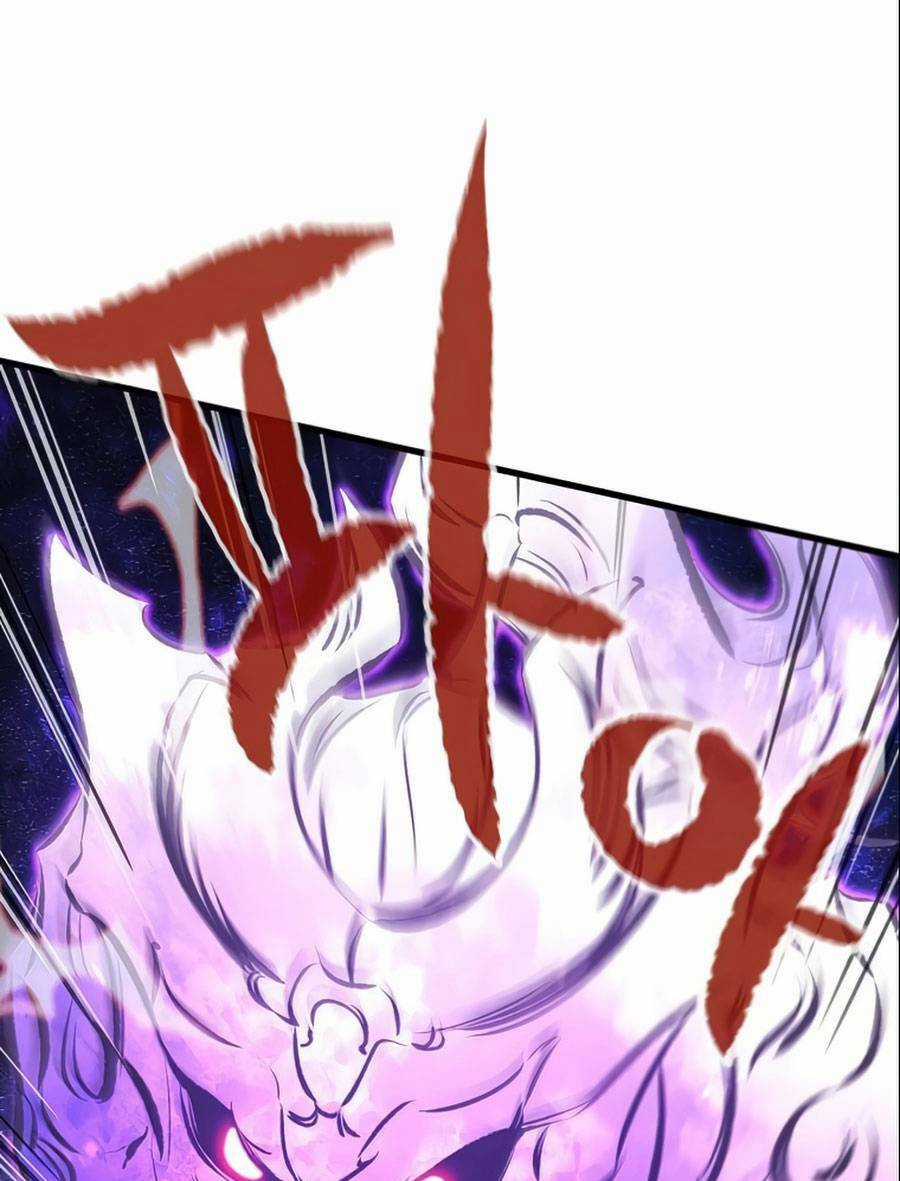 Quỷ Linh Vương - Chapter 9 - Trang 106