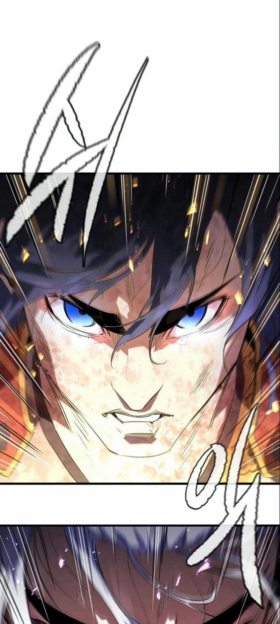 Quỷ Linh Vương - Chapter 9 - Trang 108