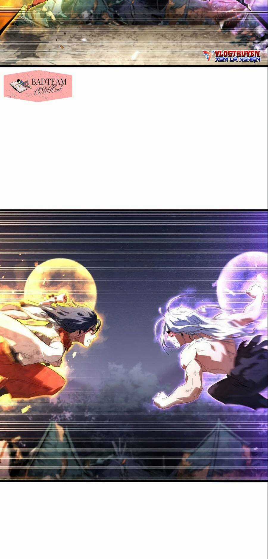 Quỷ Linh Vương - Chapter 9 - Trang 110