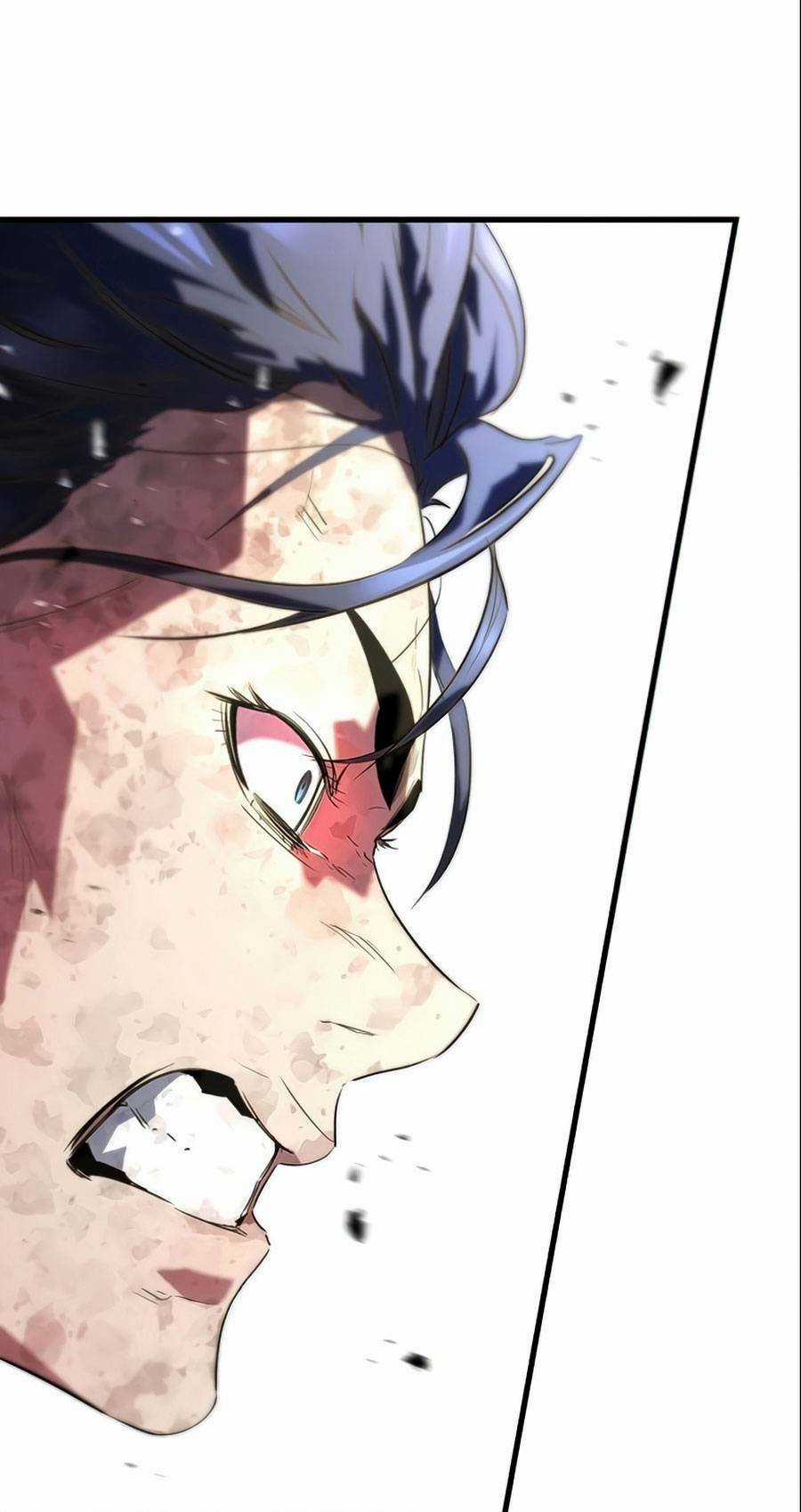 Quỷ Linh Vương - Chapter 9 - Trang 111