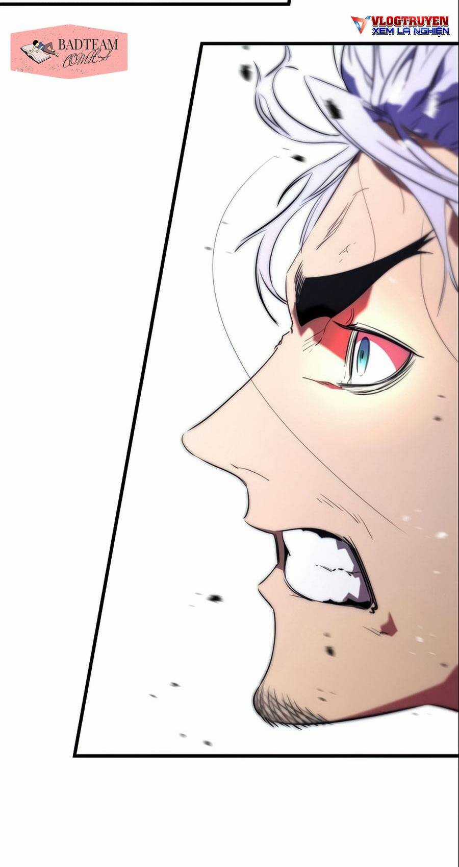 Quỷ Linh Vương - Chapter 9 - Trang 112