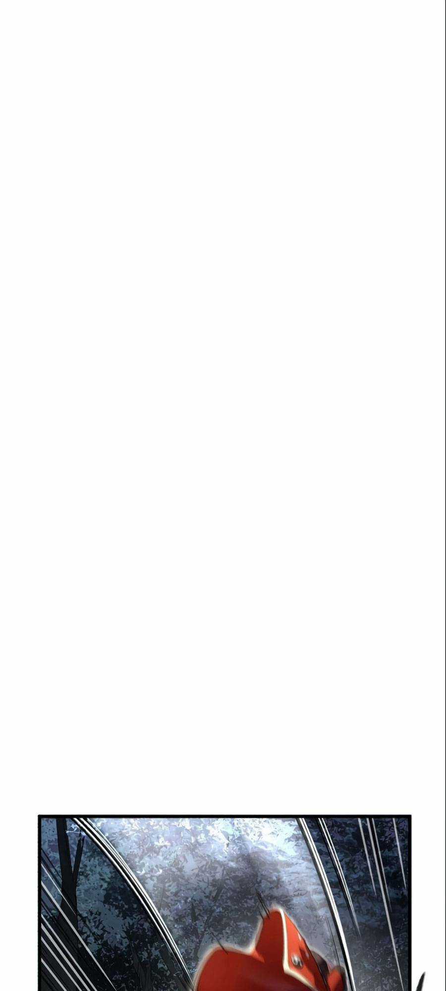 Quỷ Linh Vương - Chapter 9 - Trang 113