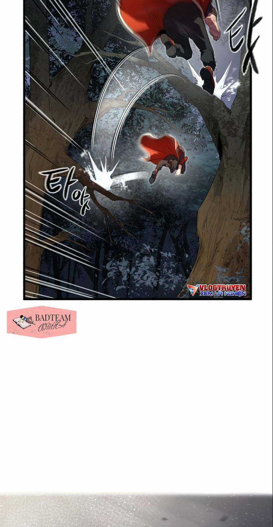 Quỷ Linh Vương - Chapter 9 - Trang 114