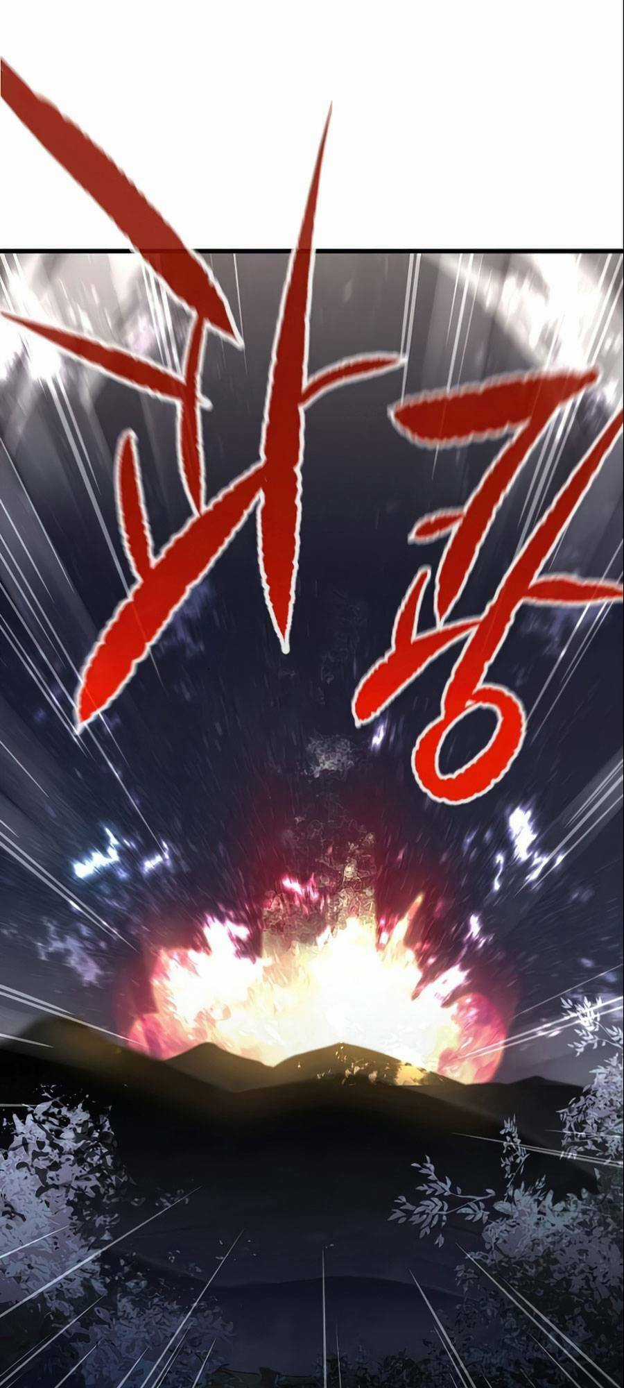 Quỷ Linh Vương - Chapter 9 - Trang 116