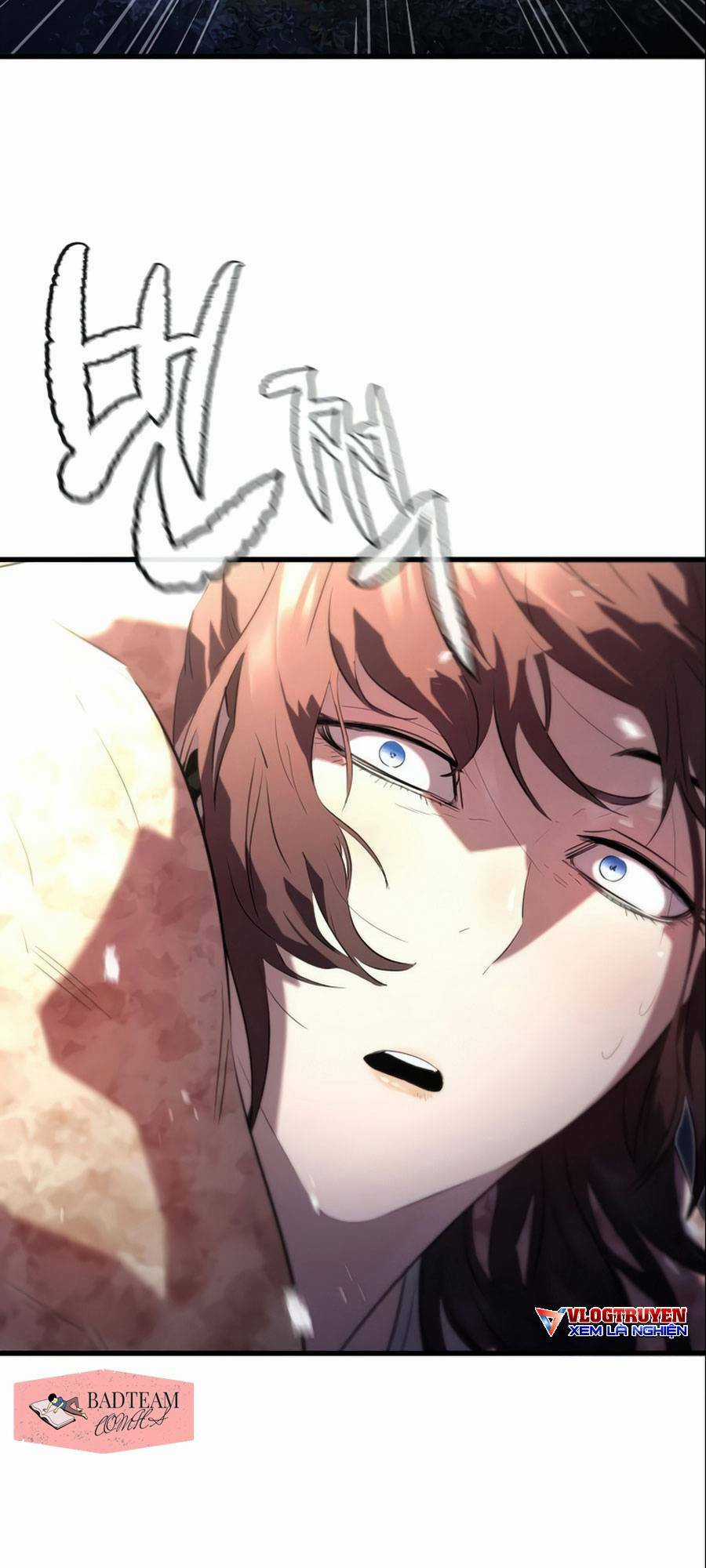 Quỷ Linh Vương - Chapter 9 - Trang 117