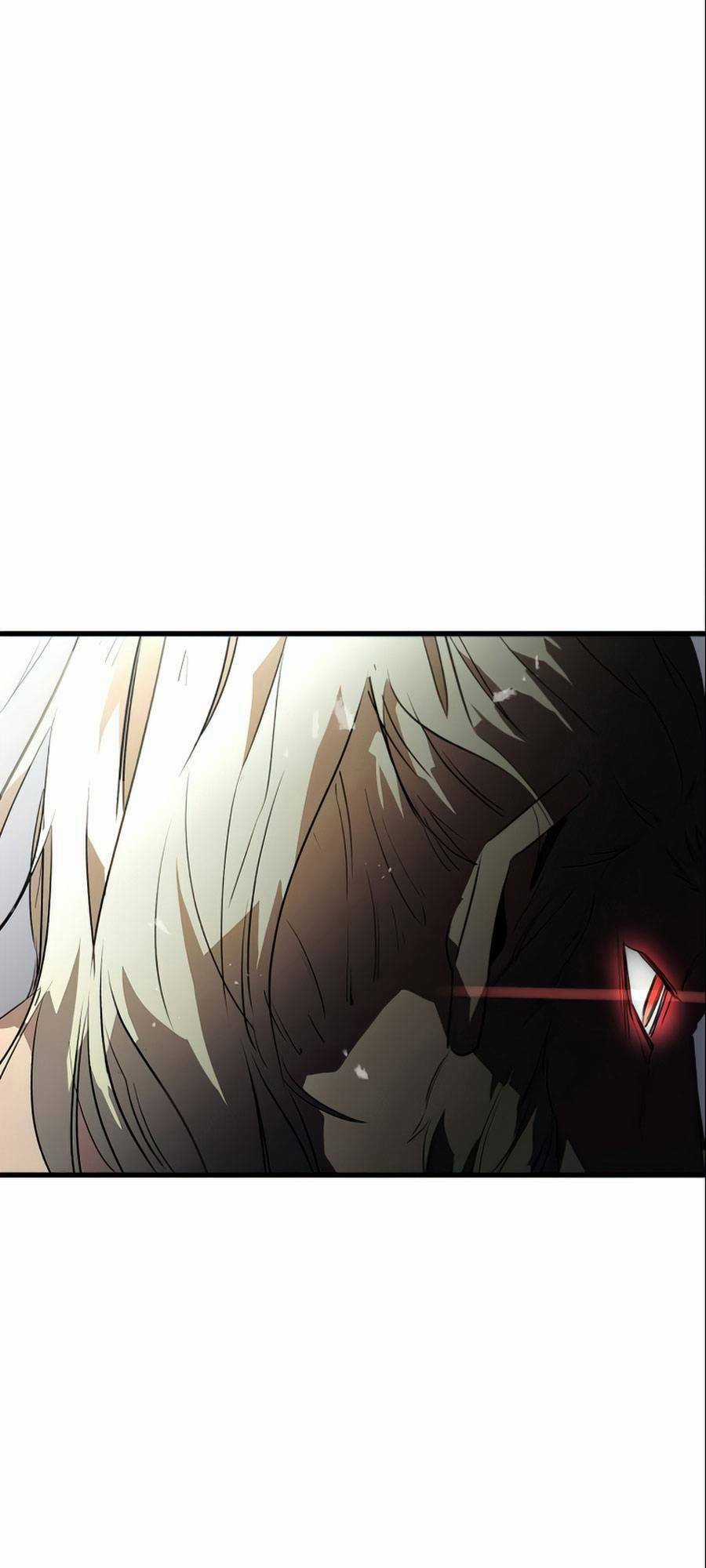 Quỷ Linh Vương - Chapter 9 - Trang 118