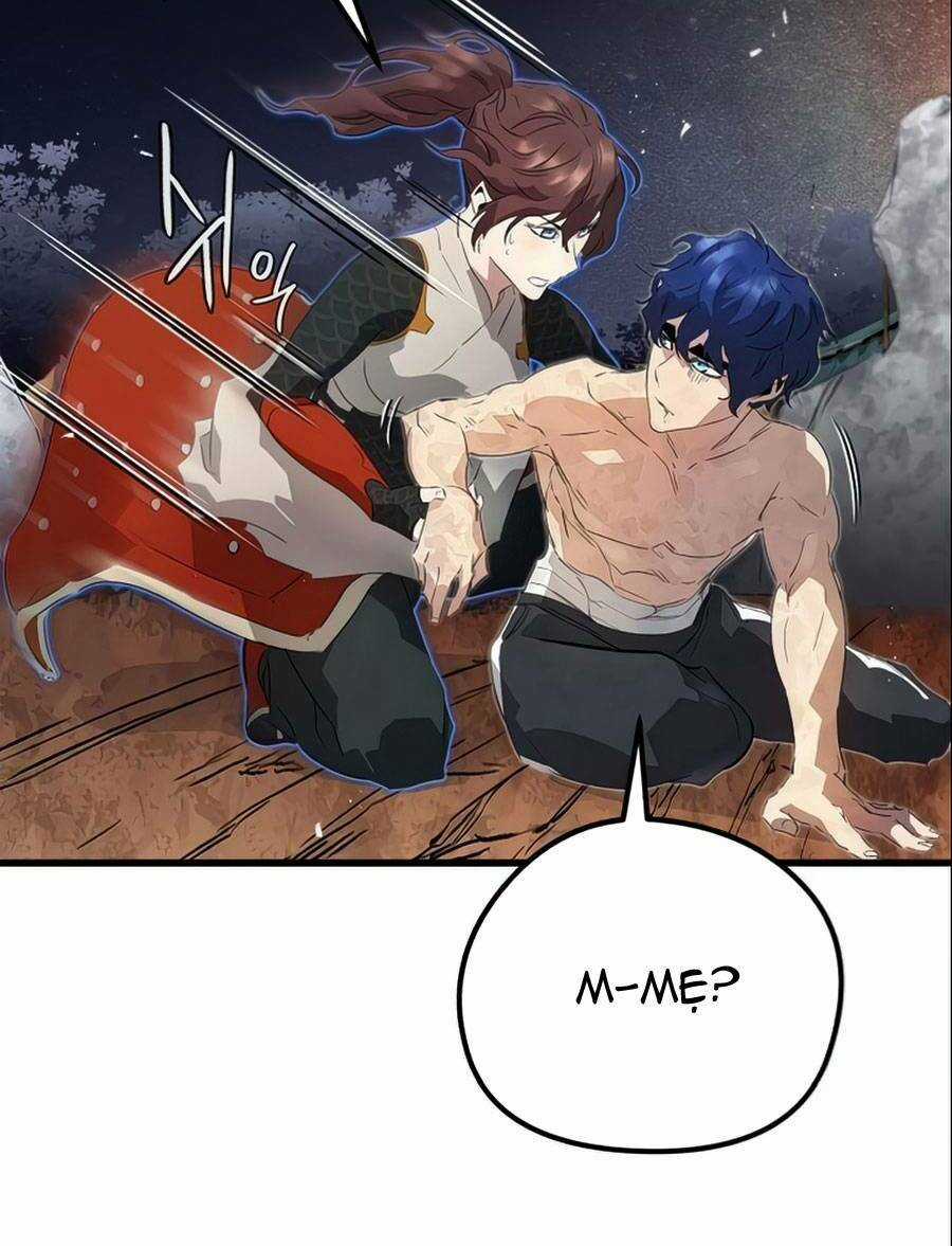 Quỷ Linh Vương - Chapter 9 - Trang 13