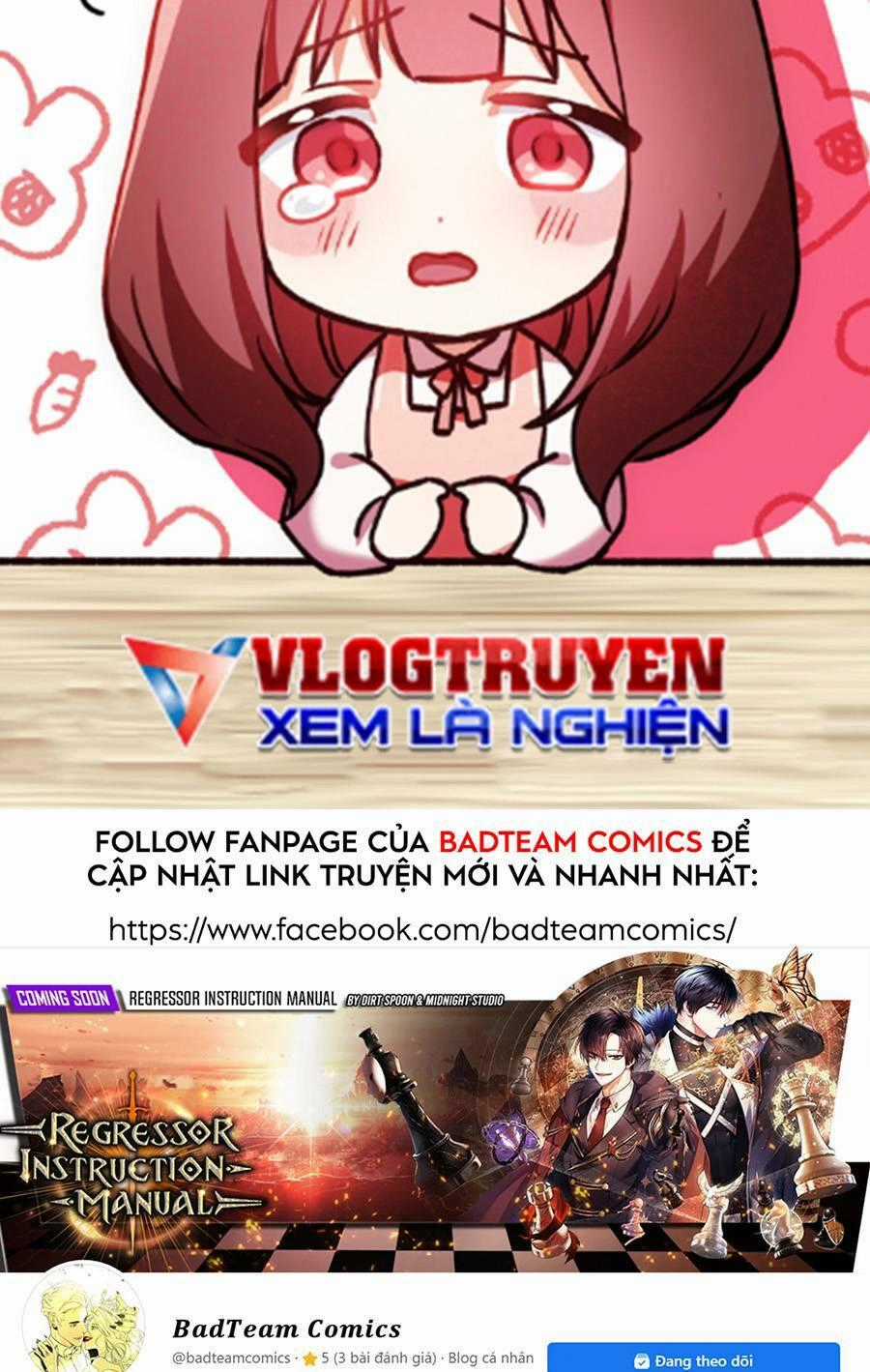 Quỷ Linh Vương - Chapter 9 - Trang 124