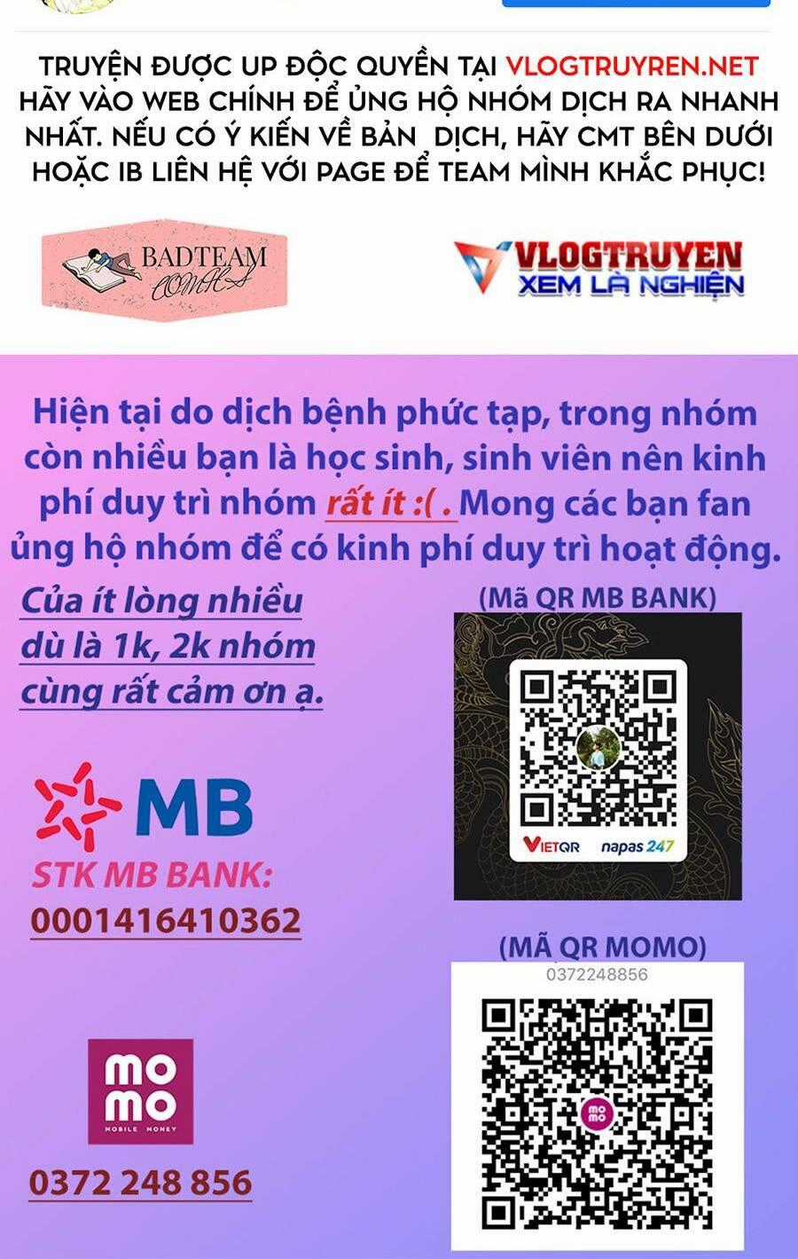 Quỷ Linh Vương - Chapter 9 - Trang 125