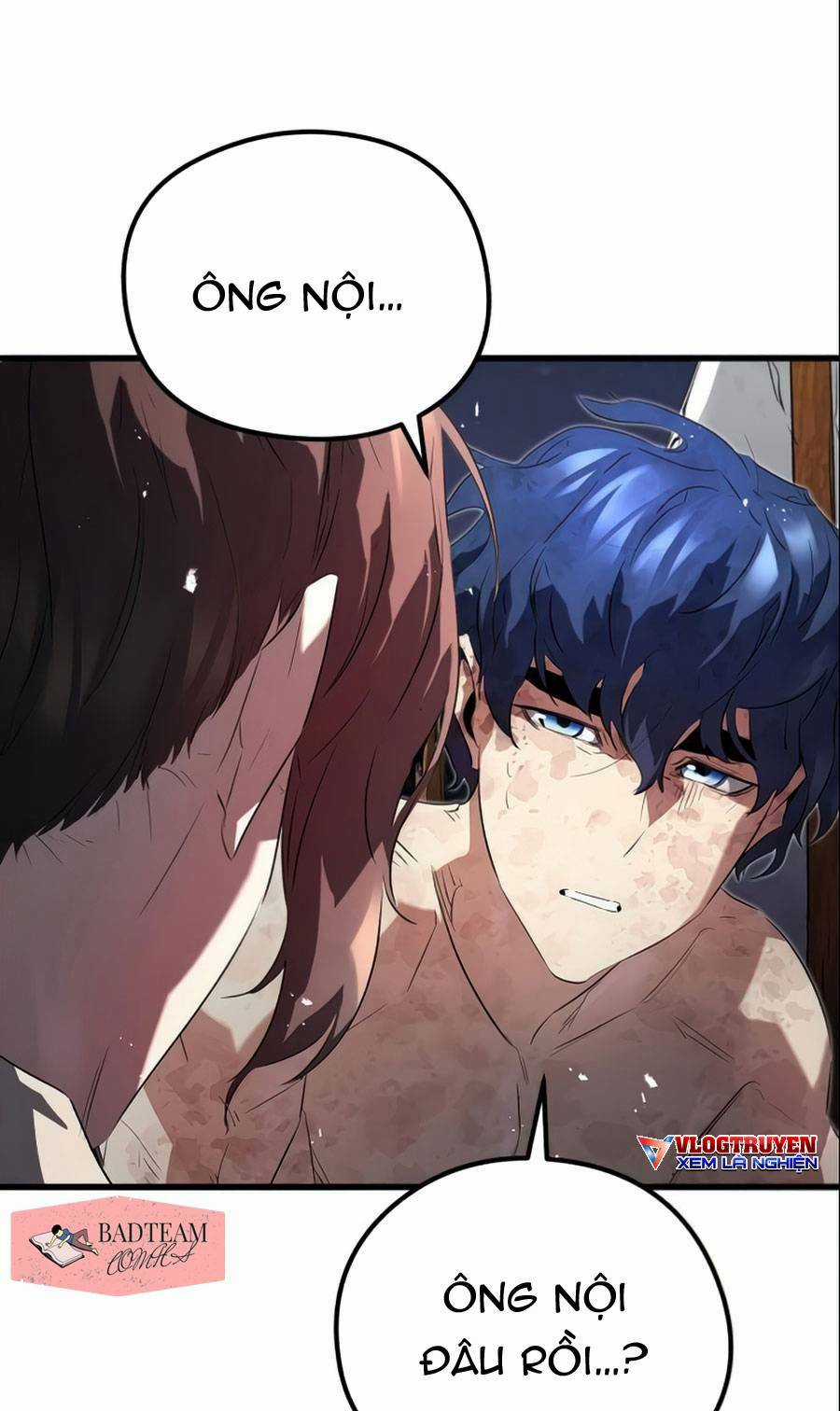 Quỷ Linh Vương - Chapter 9 - Trang 14